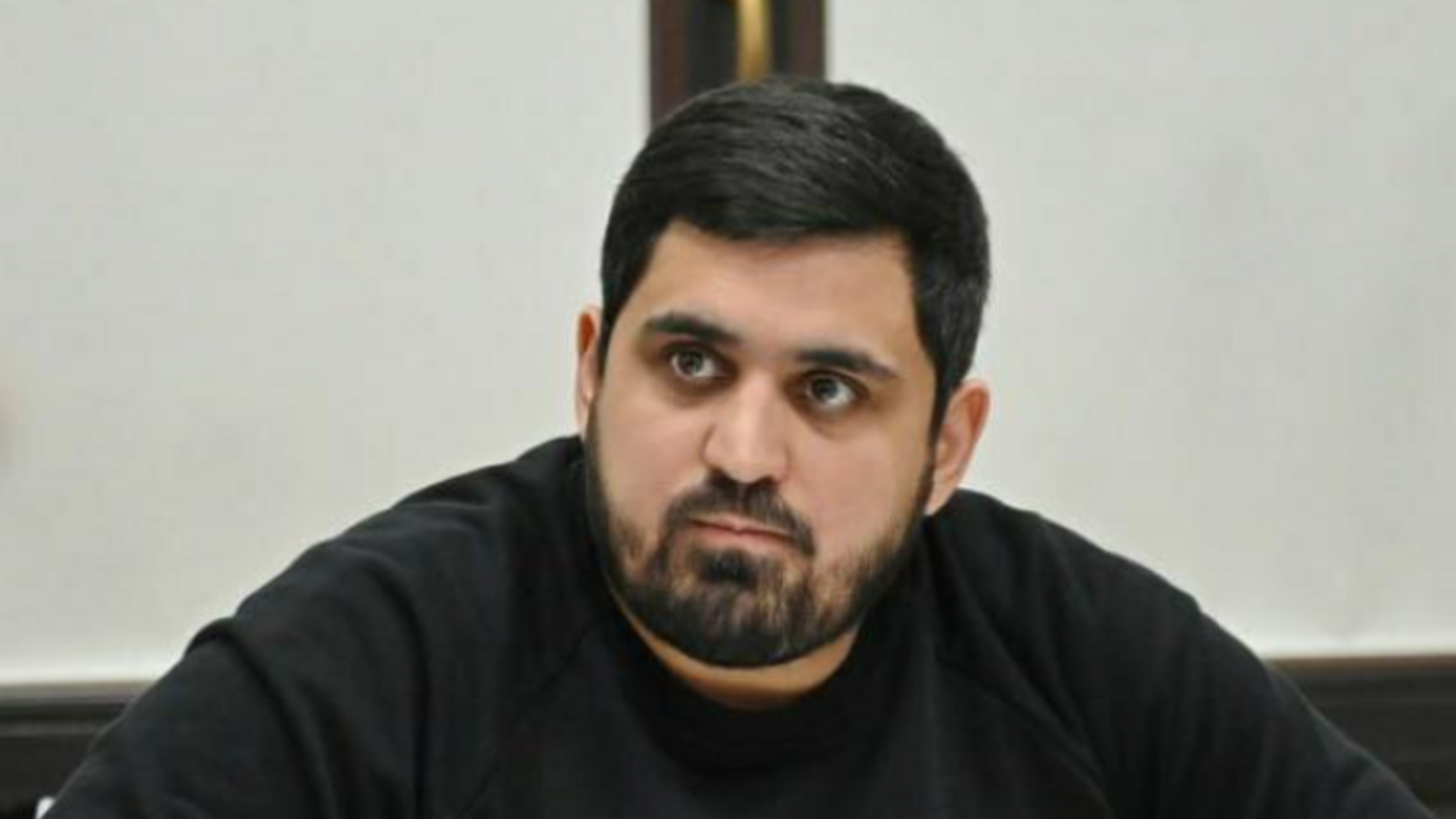 Тимур Ткаченко призвал Киевсовет пересмотреть бюджет и направить средства на оборону