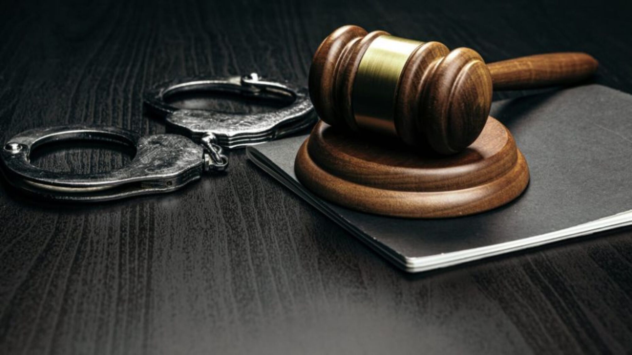 81 посадовець КМДА під підозрою: збитки перевищують 280 мільйонів гривень – прокуратура