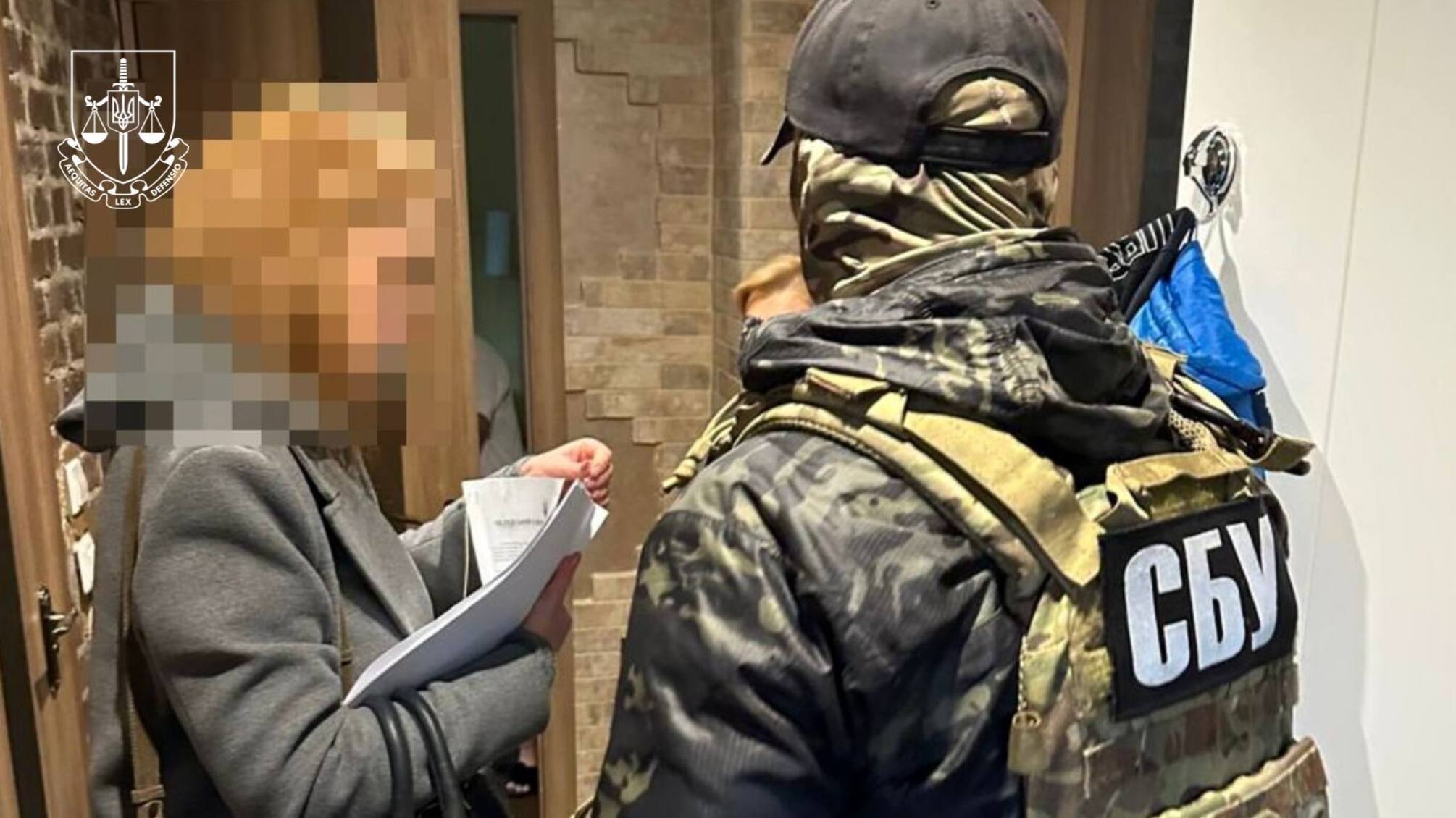 Чиновники одесского горсовета присвоили 1,6 миллиона во время закупок для военных