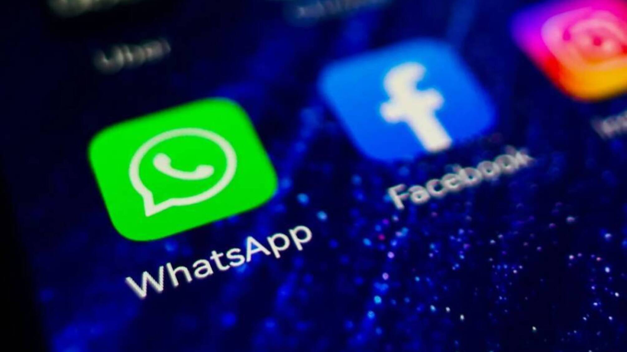 WhatsApp із 1 листопада змінює правила приватності: онлайн-статуси стануть недоступними