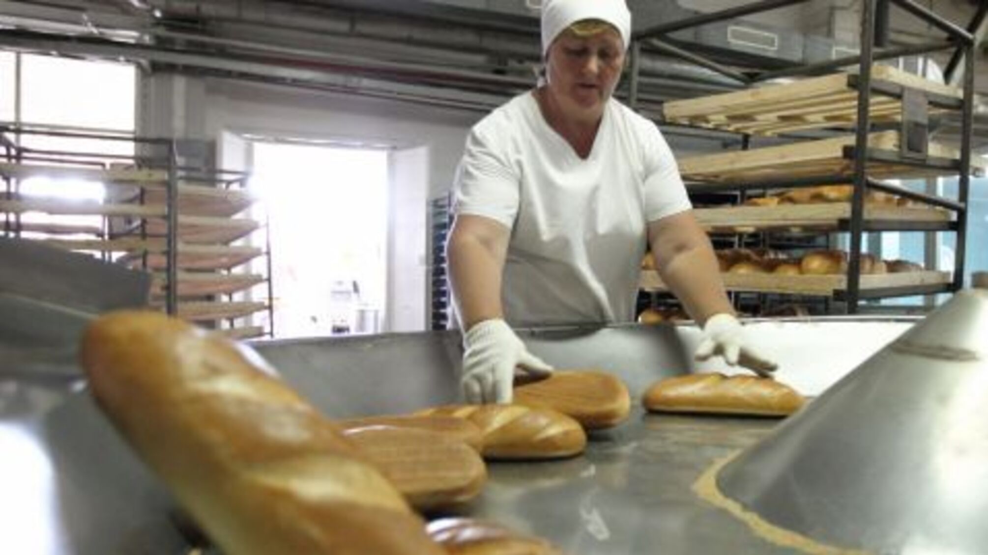 На какие вакансии вырос спрос осенью и какие зарплаты предлагают работодатели