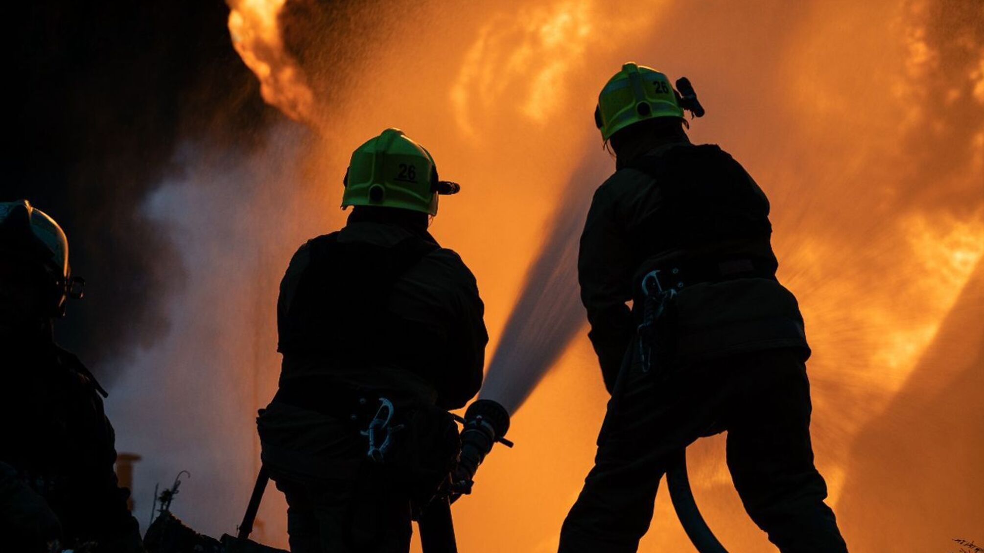 ISW: росія накопичує ракети для масованих ударів по енергетиці України