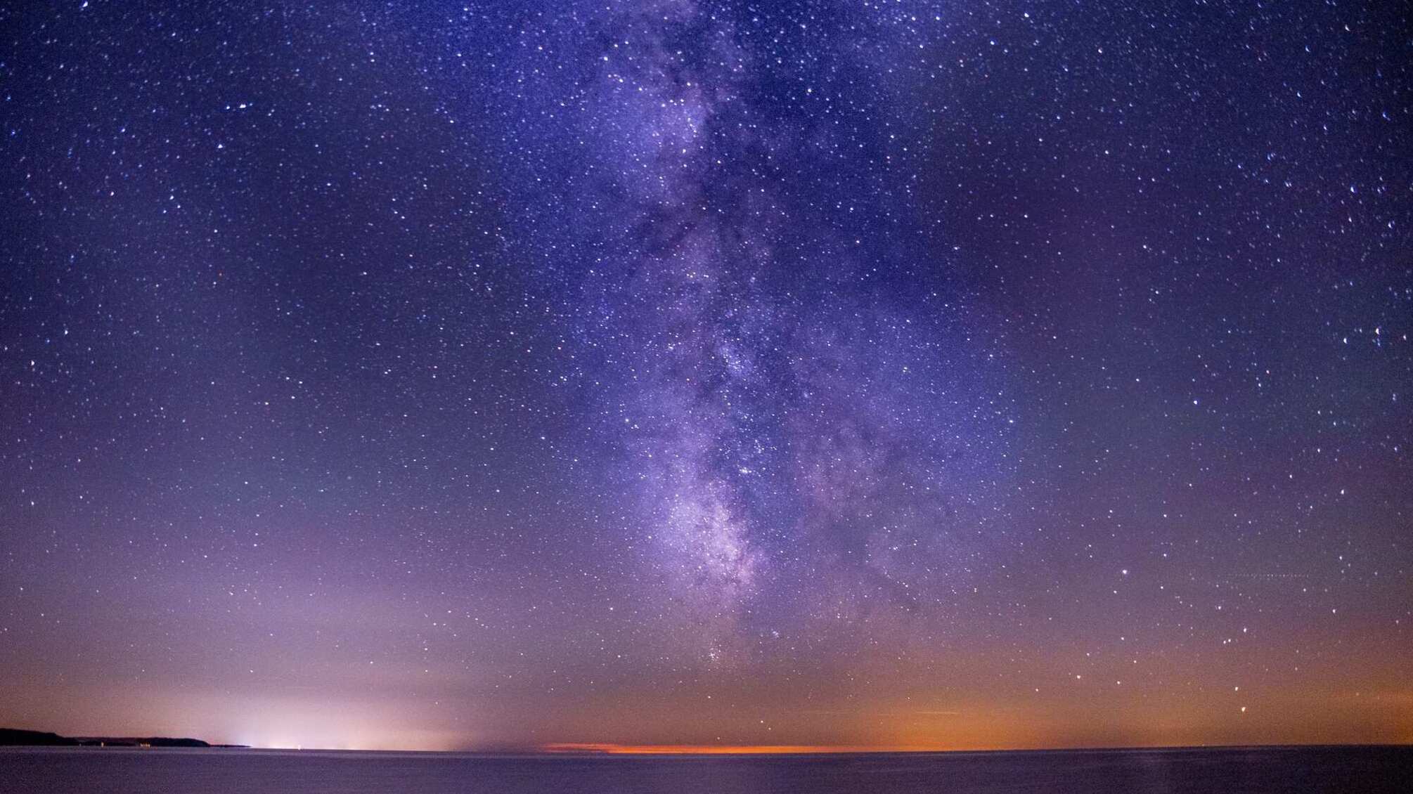 Овнам – пауза, Ракам – разговор по душам: что приготовили звезды на 6 октября