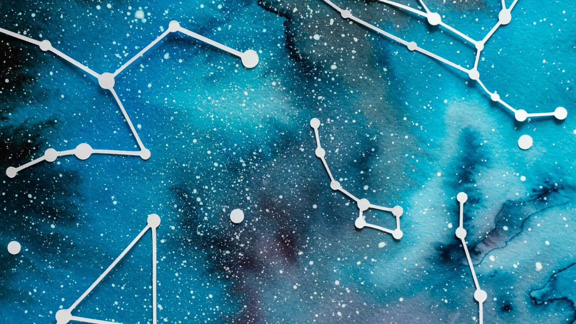 Кто сегодня сорвет джекпот, а кто извлечет урок: гороскоп на 30 октября