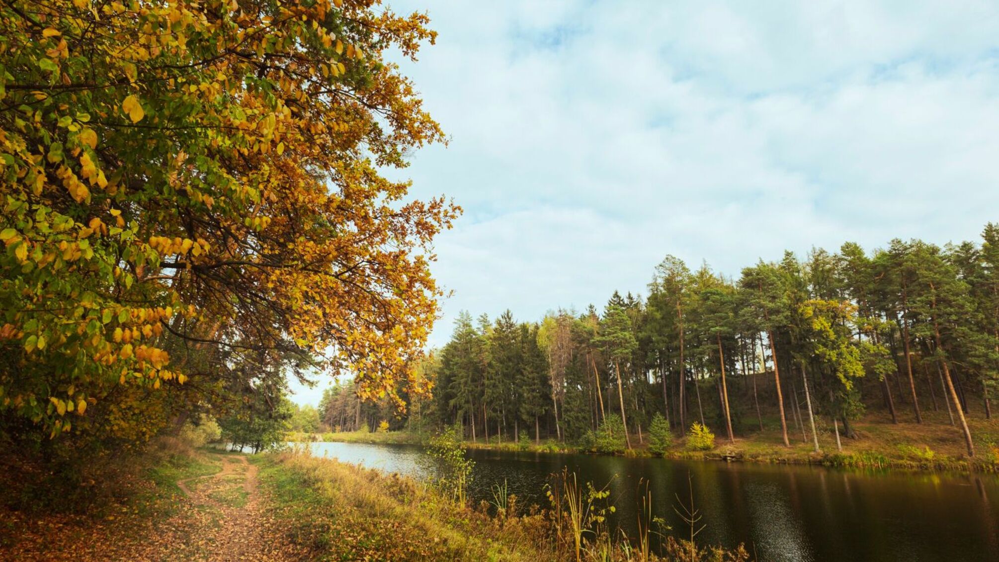 Церква вшановує святців: іменини 7 жовтня