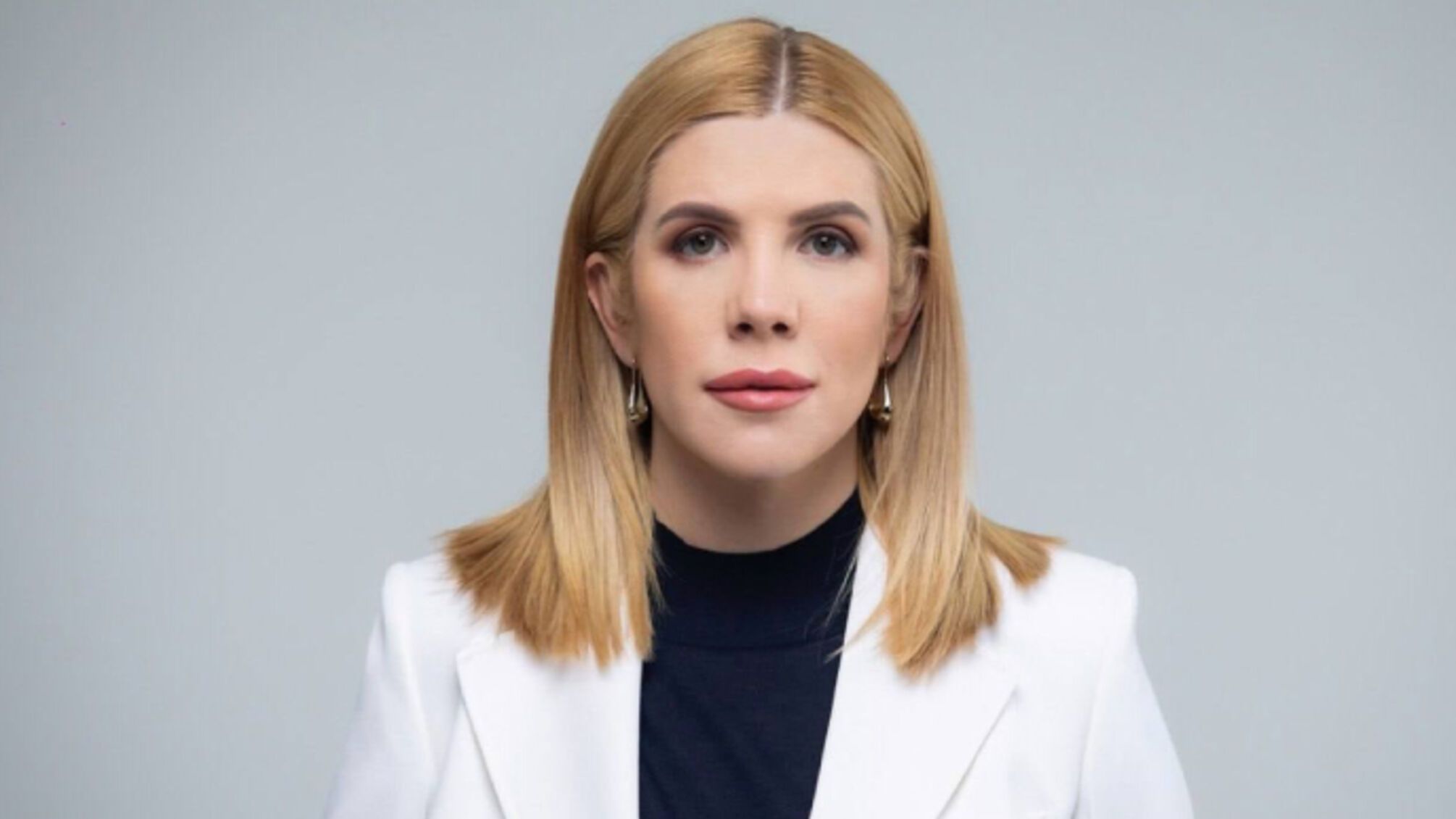 Активы в США, гектары в Закарпатье и невыполненные обещания: чем отметилась за каденцию нардепка Кира Рудик