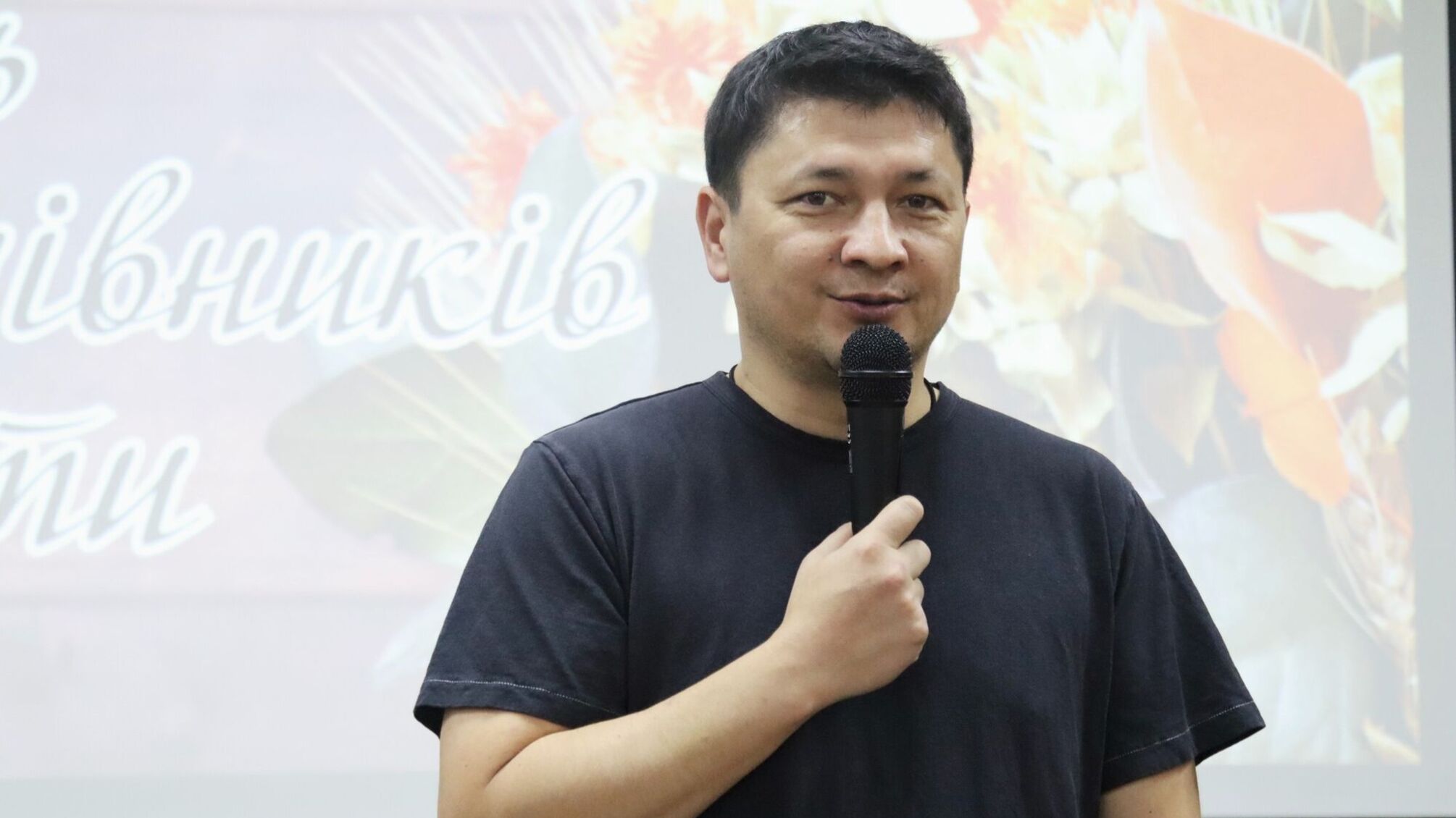 Голова Миколаївської ОВА зробив неочікуваний прогноз щодо дати закінчення війни 