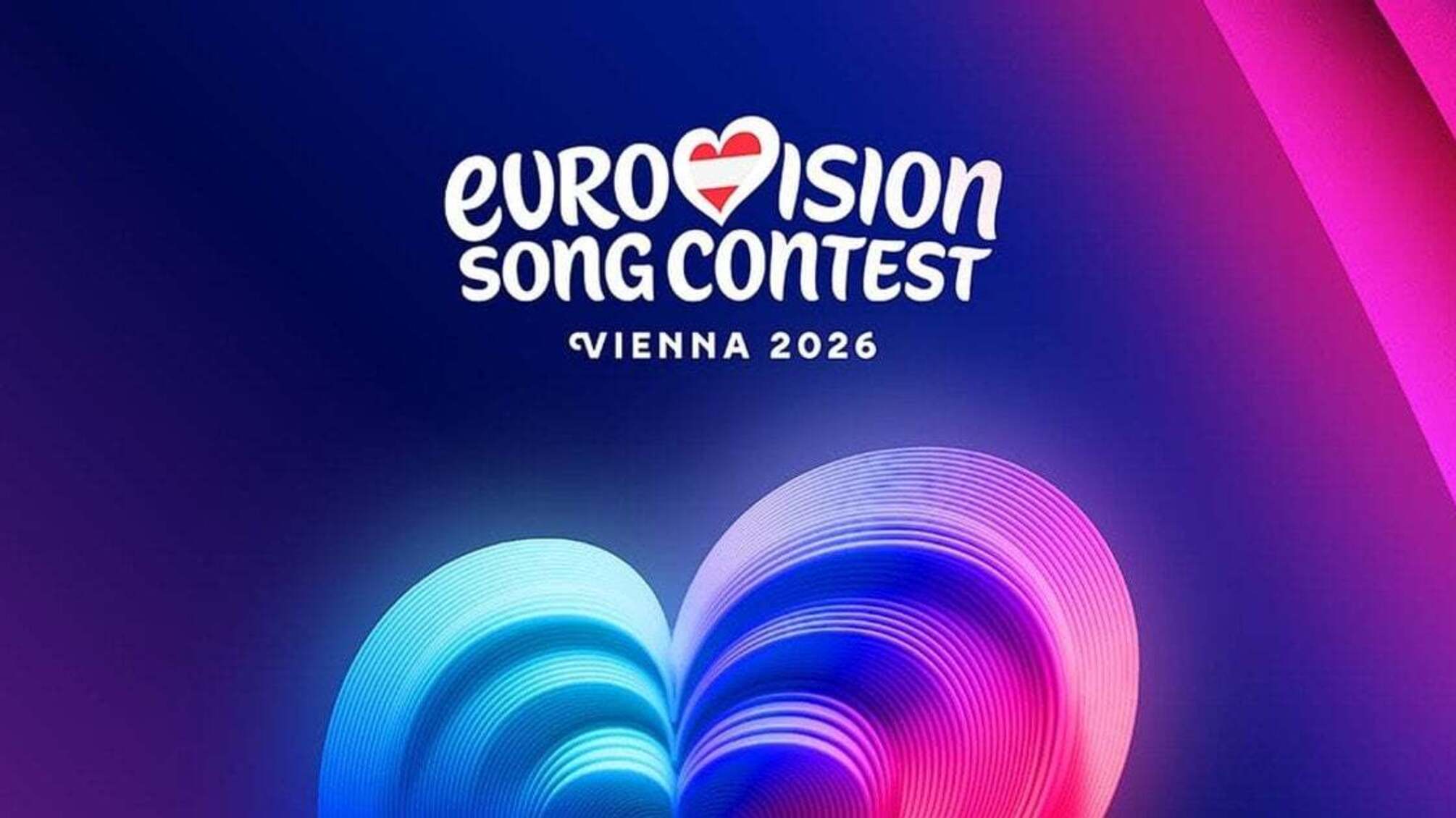 Топовые украинские артисты готовятся к Нацотбору 2026 года: названы имена вероятных участников