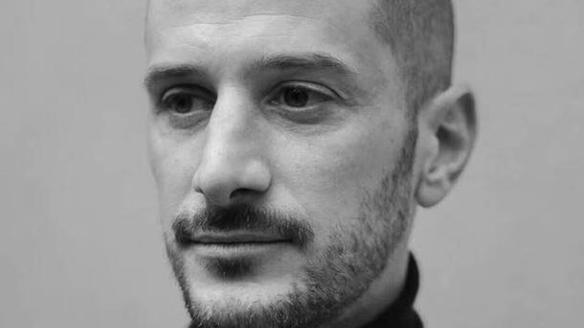 Франція розпочала розслідування через загибель журналіста Антоні Лаллікана на Донбасі