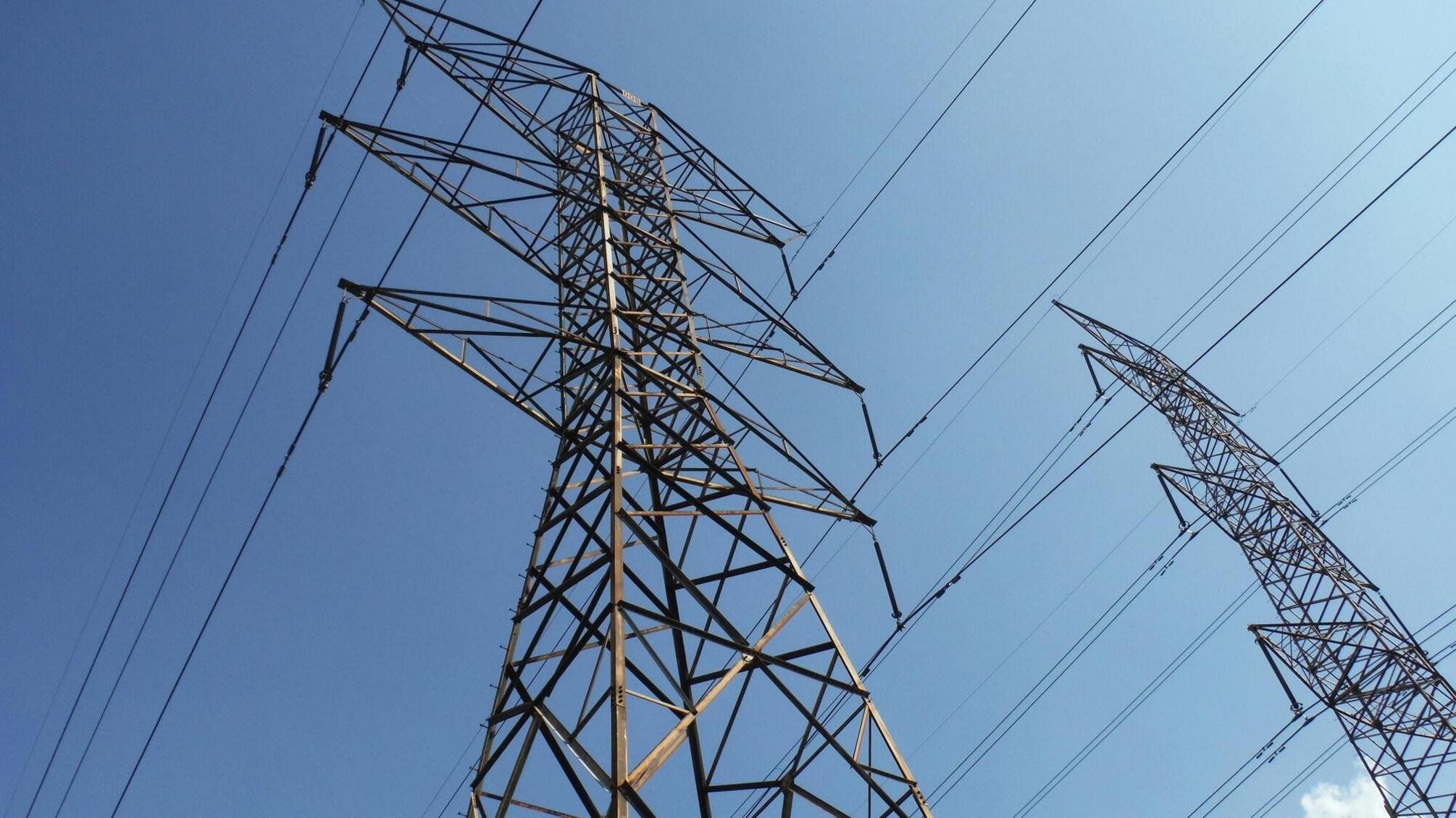 Застарілі станції і санкції Заходу: росія на межі енергетичної кризи