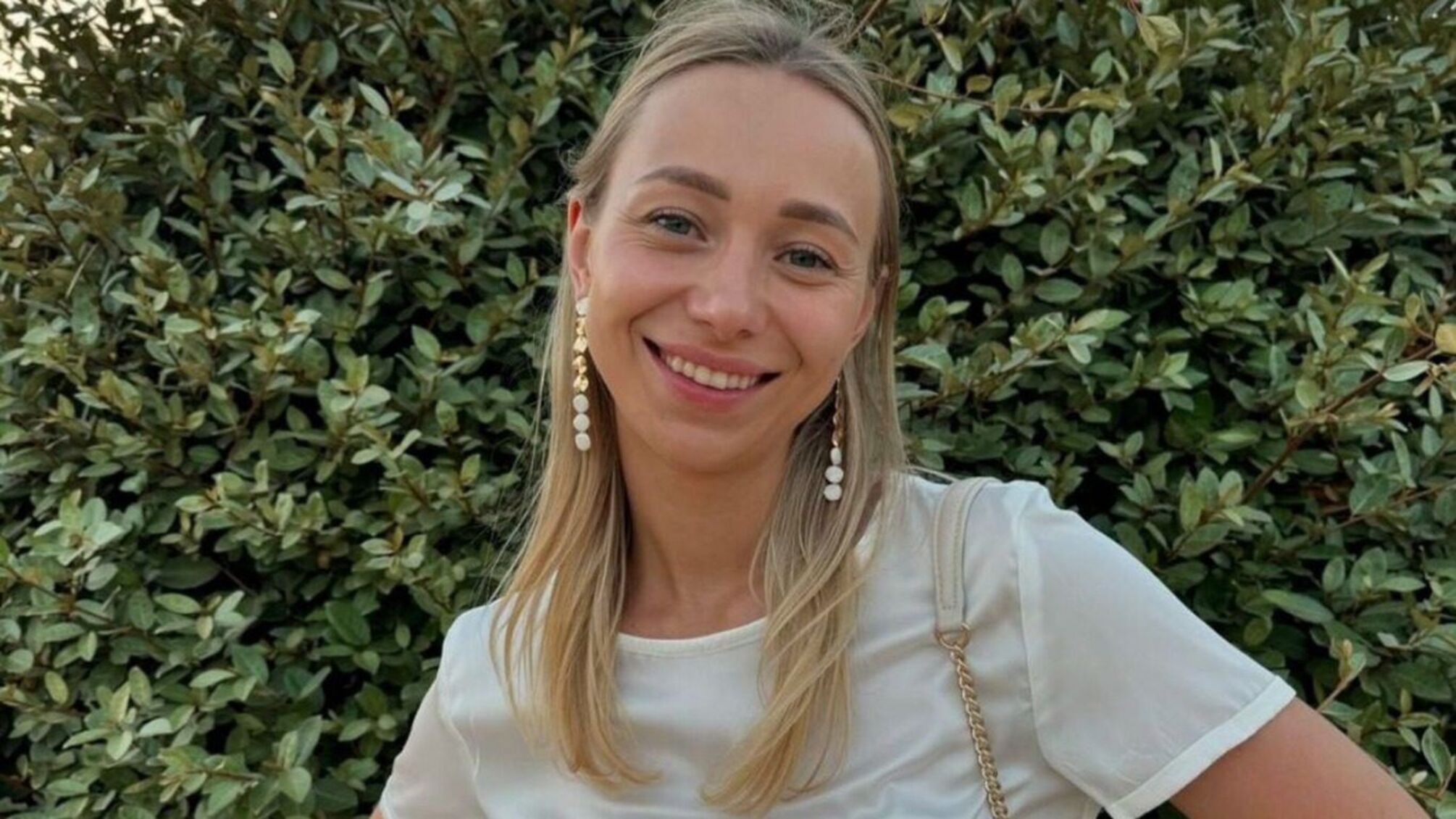 Вместо красоты — разочарование: жена Павлика, Екатерина Репьяхова показала фото после операции