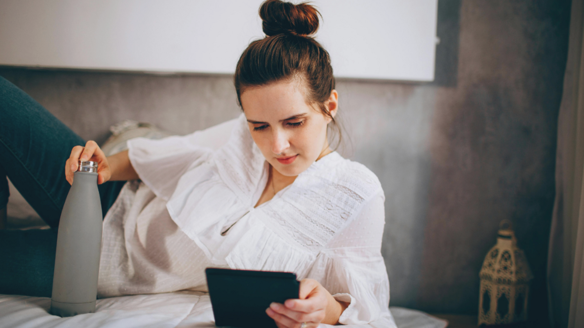 Де читати новини, щоб не пропустити головне?