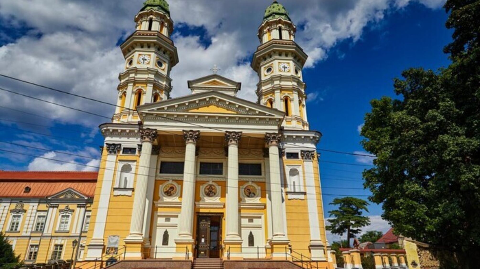 День пам’яті святого апостола Якова Алфеєвого — 9 жовтня