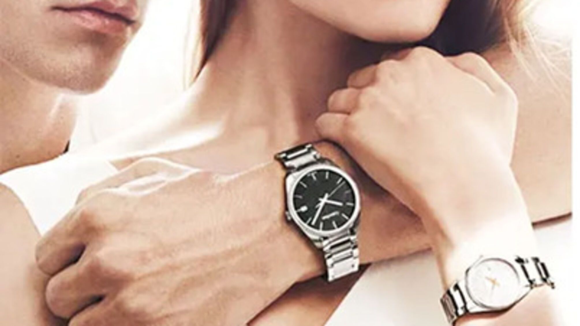 Годинники та аксесуари – це саме ті деталі у яких криється диявол!