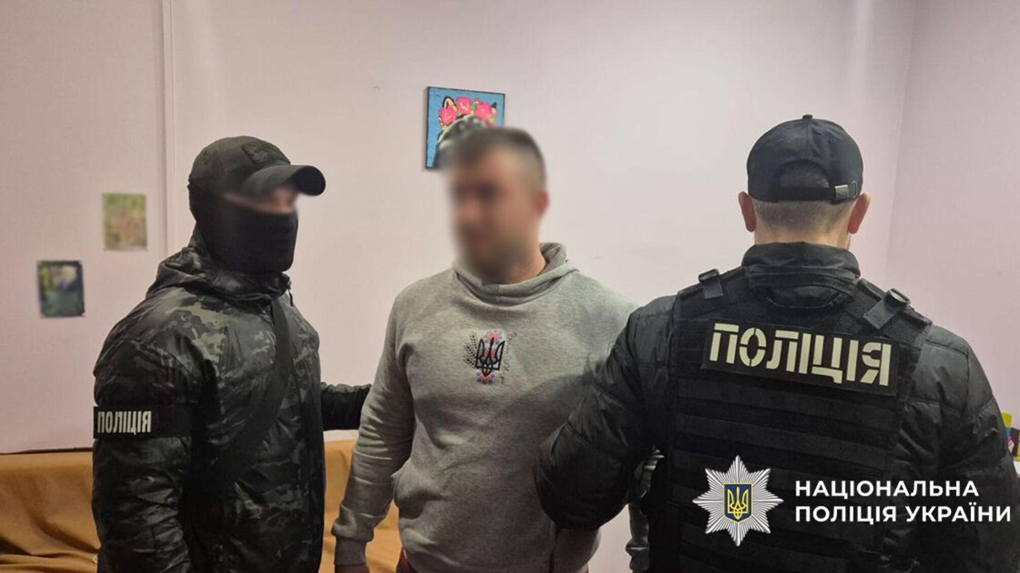 Медик подрабатывал анализы за 1000 долларов – теперь ему грозит до 8 лет