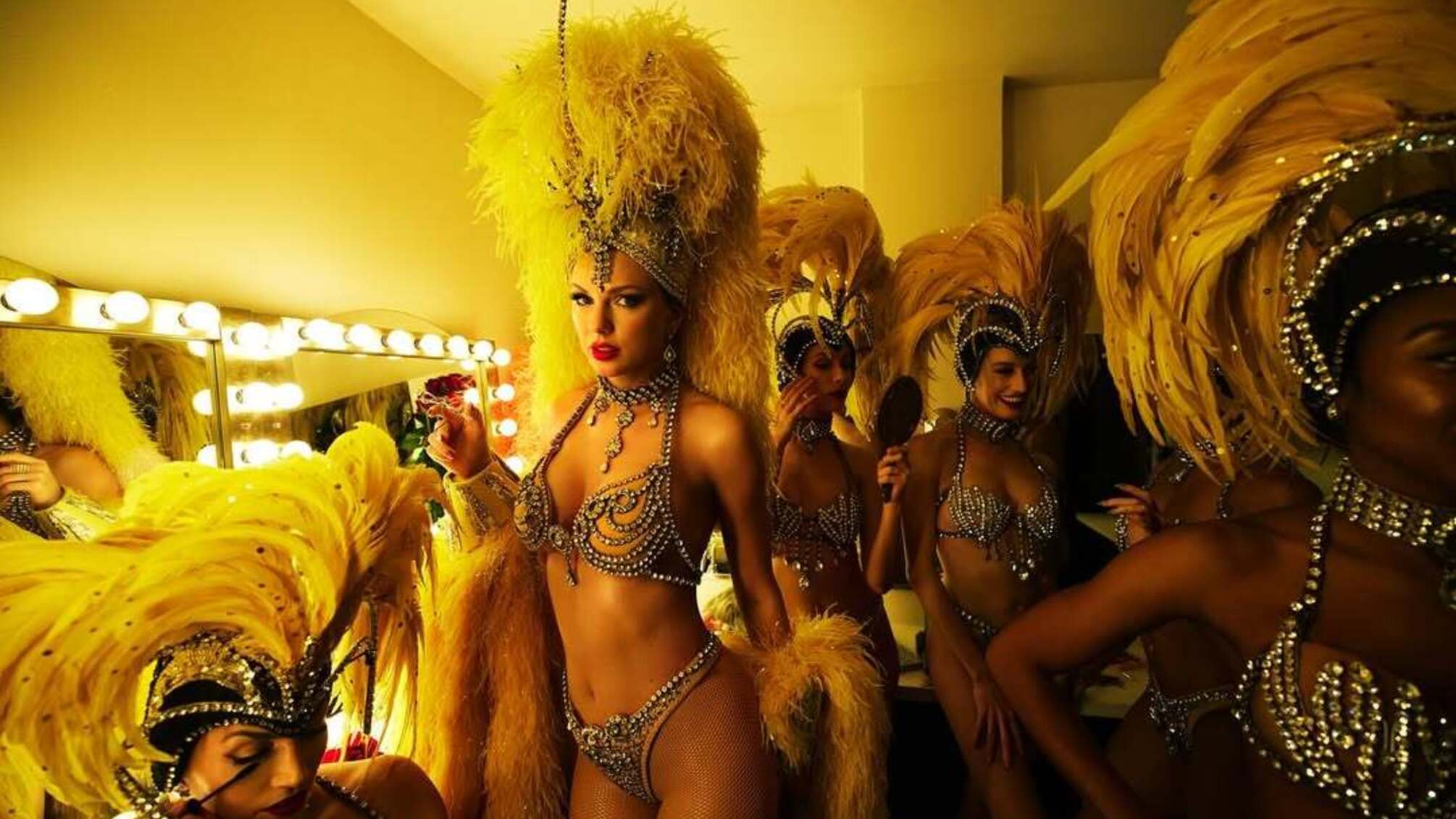 Новий альбом Тейлор Свіфт за п’ять днів розійшовся мільйонними накладами