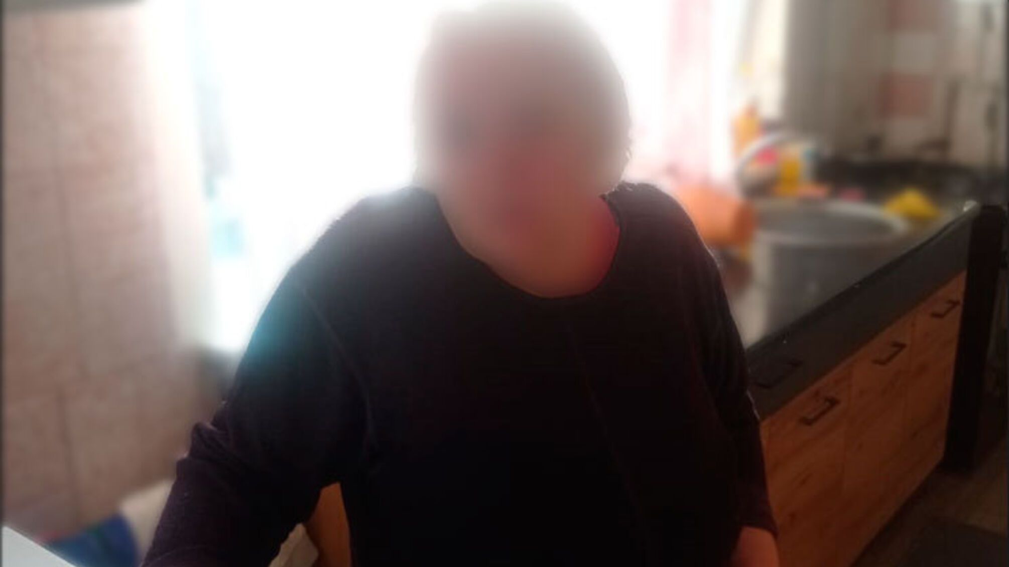 Пенсионерка из Полтавщины заказала убийство любовника дочери - получила 10 лет тюрьмы