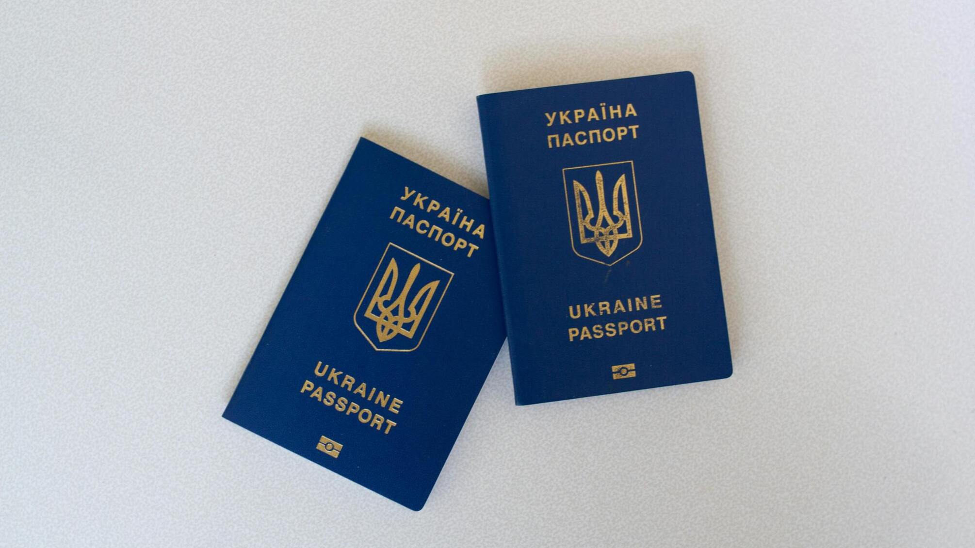 Кабмін визначить країни, з якими дозволять множинне громадянство: головний критерій — підтримка України