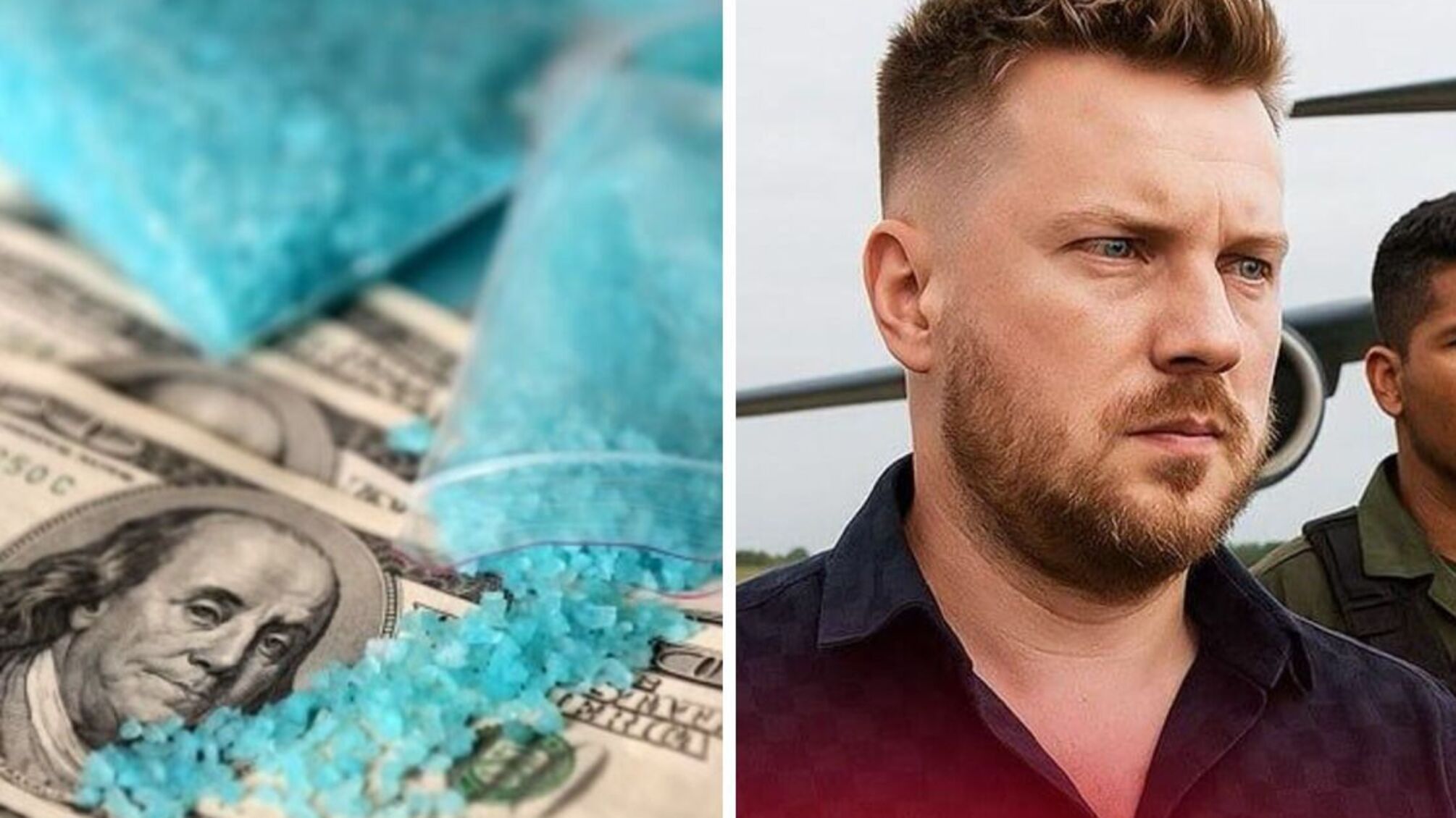 Підприємець із Чернігова став фігурантом розслідування