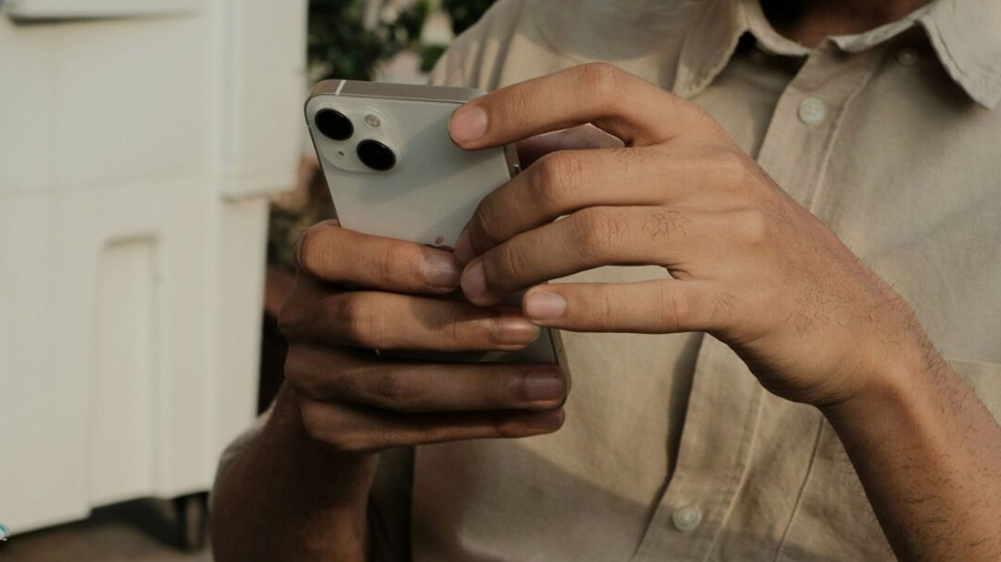 Дослідження: 45% чоловіків та 39% жінок відчувають від ІІ більше підтримки, ніж від друзів