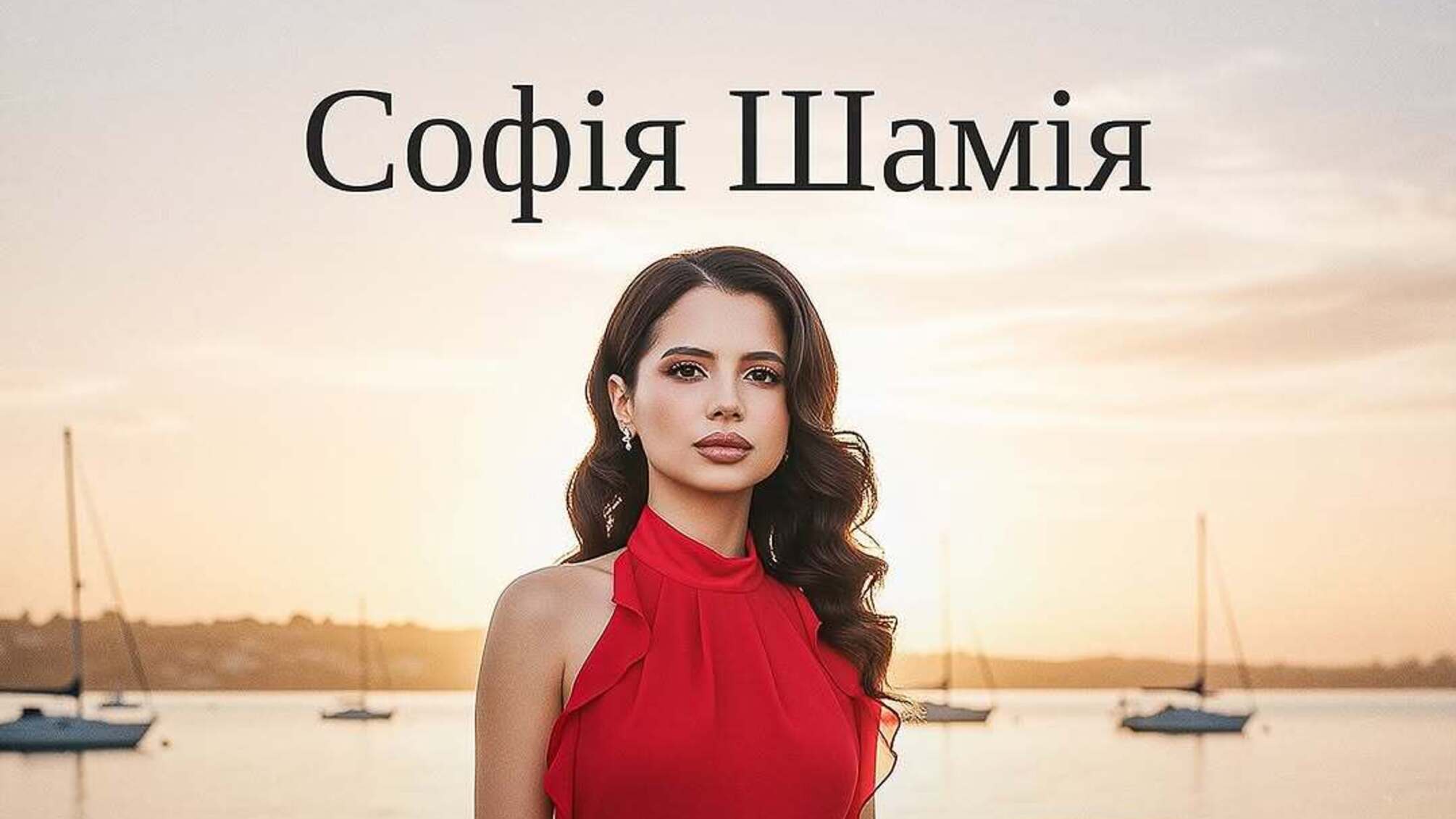 София Шамия раскритиковала шоу 'Холостяк' и заявила о манипуляциях на экране