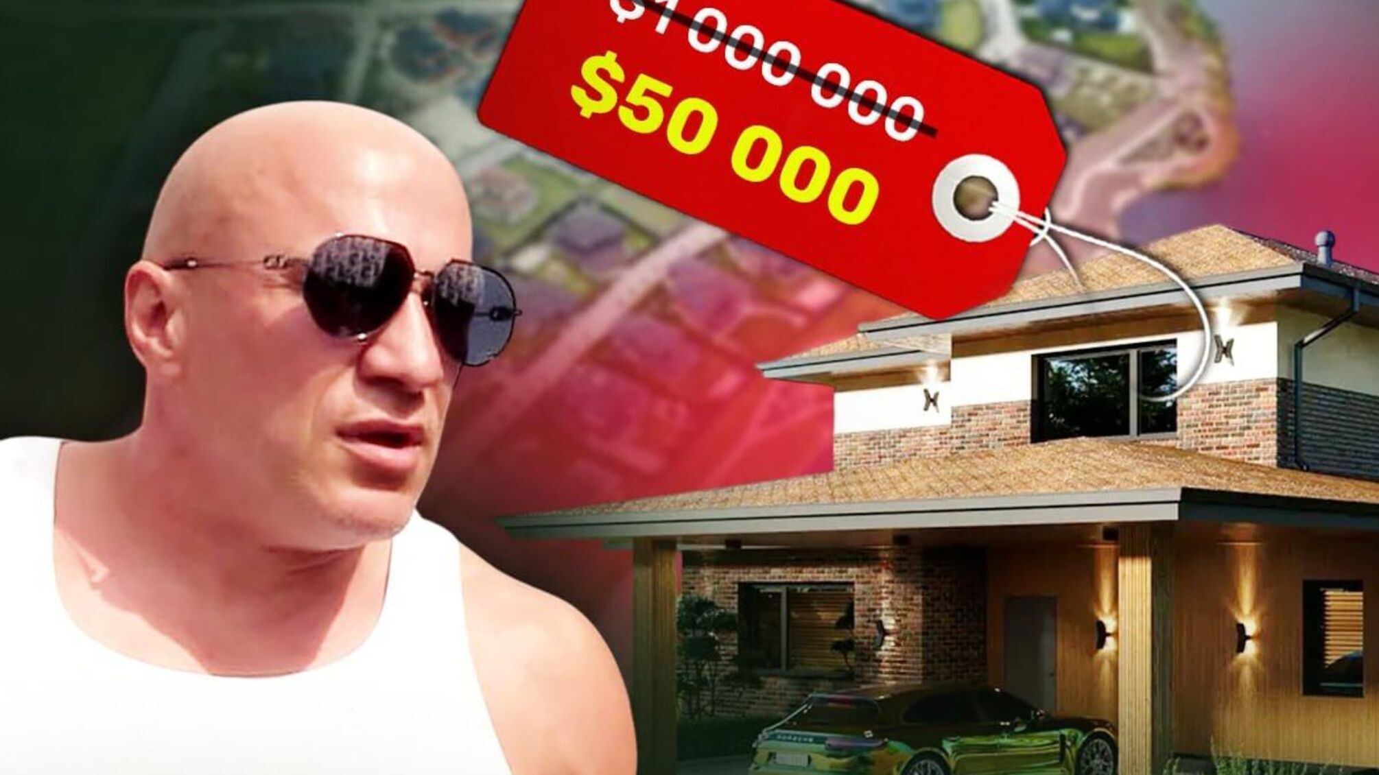 Збитки бюджету на понад 100 млн грн у період війни: журналісти викрили схему в 'Вітаграді'