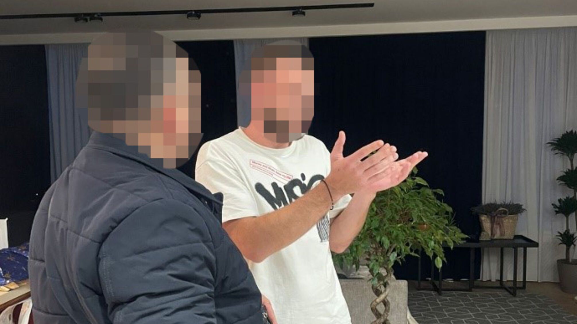 Квартирна афера за участі поліції: ДБР запобігло продажу житла померлого
