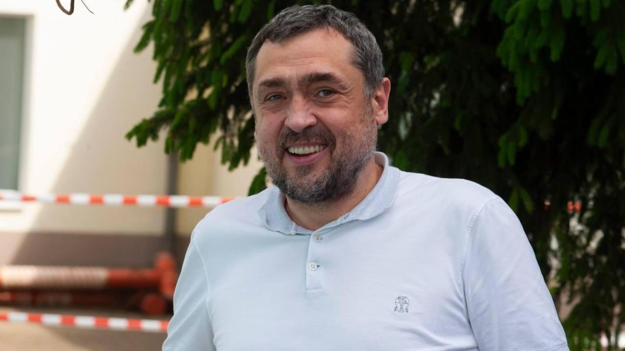 'Мы боролись 2 года' – Александр Свищев о 'аморальном решении' World Aquatics вернуть россиян в спорт