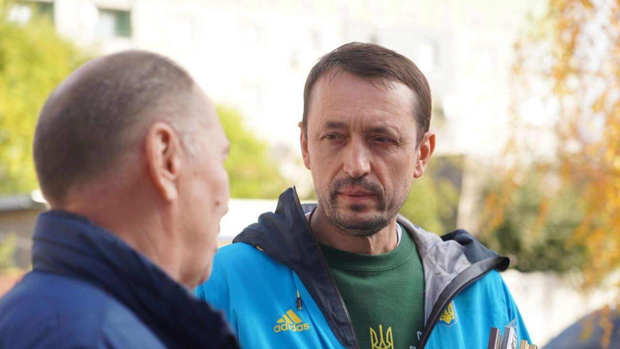 Юлія Тимошенко: Ми не пропустимо закон, що дозволяє забирати у людей єдине житло за борги!