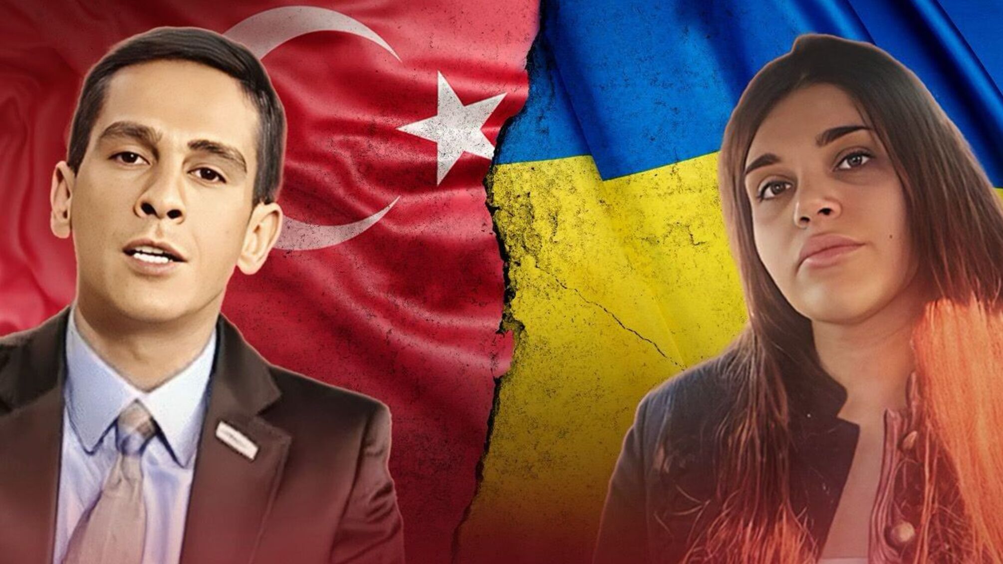 Кол-центри 'Бахар' досі працюють? Як в Україні діє схема обману громадян Туреччини