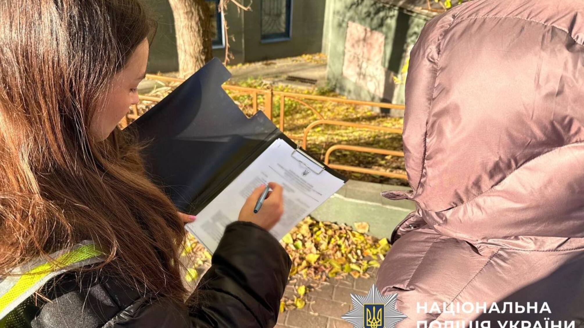 У Києві викрили нотаріуса та жінку, які незаконно переоформили землі заповідного фонду — збитки 7,8 млн грн