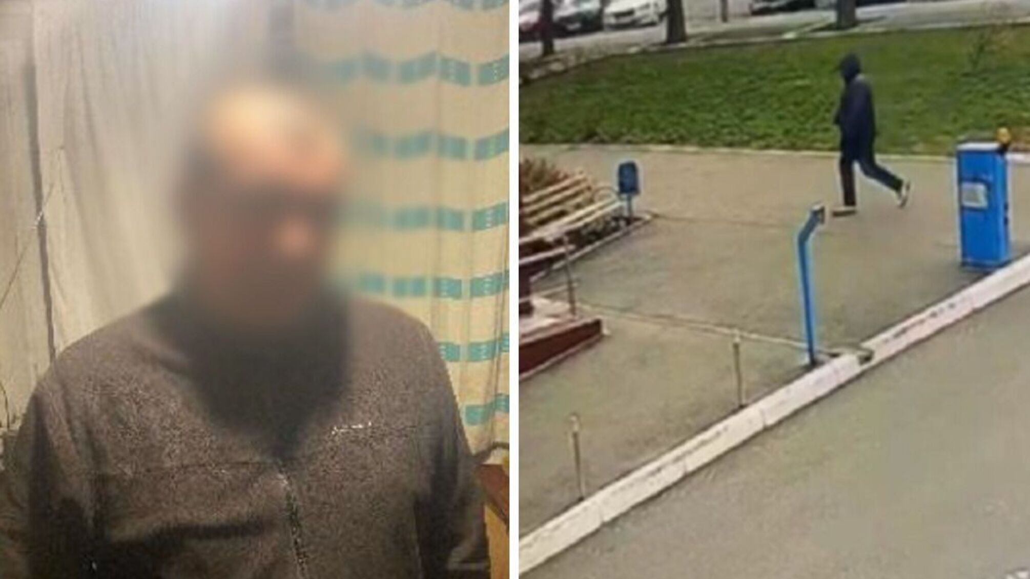 Киянина, який ошукав пенсіонерку на понад 300 тис. грн, віддали під суд