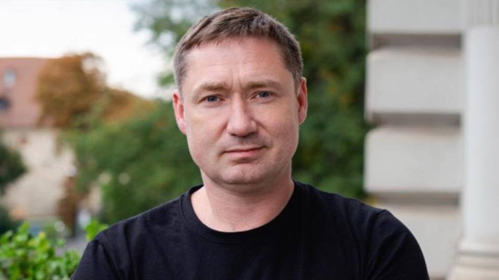 Козицкий или Корецкий? Кто может возглавить энергетическое ведомство