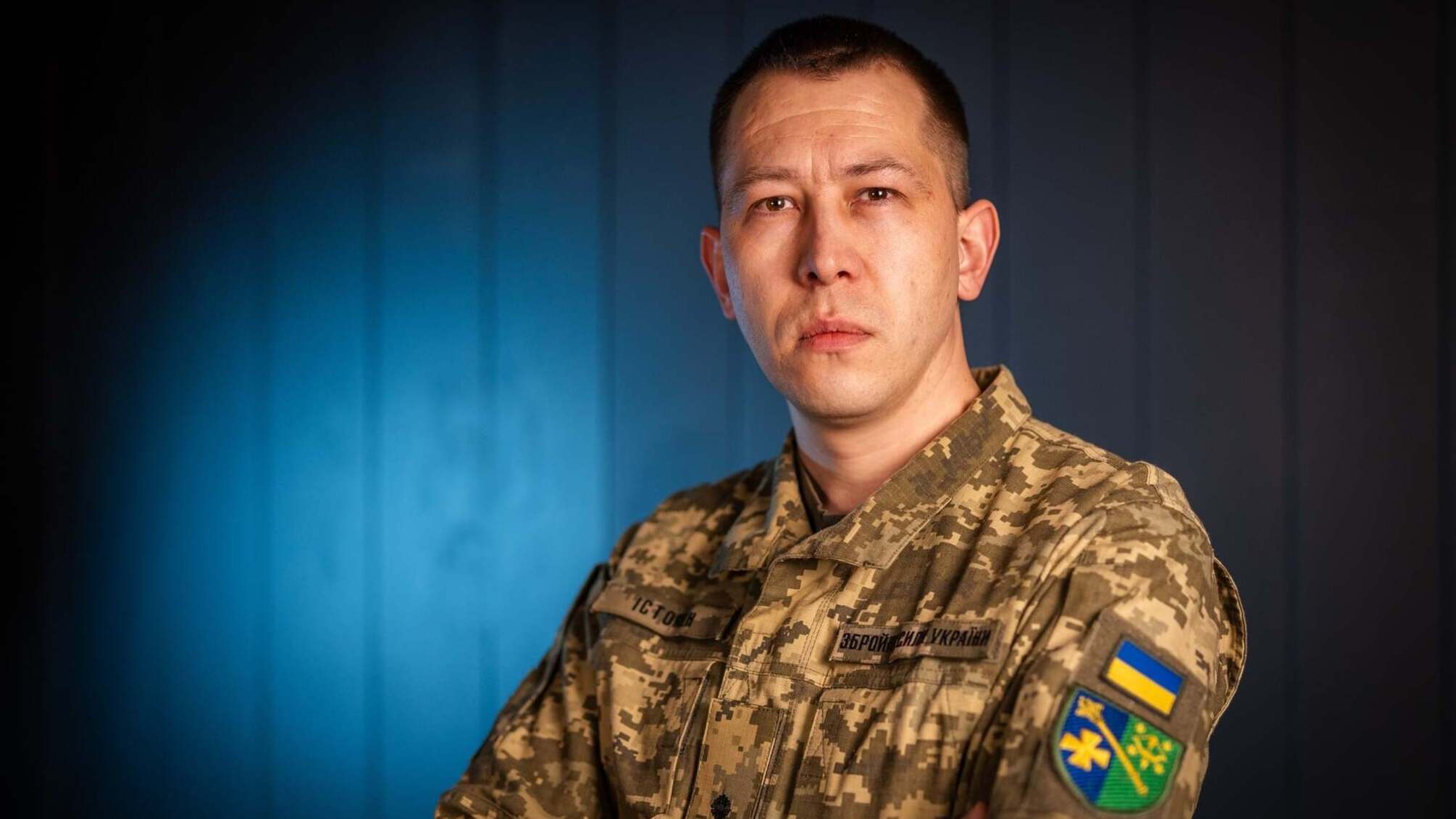 Роман Истомин: главная проблема мобилизации — усталость общества и непонимание сути воинского долга