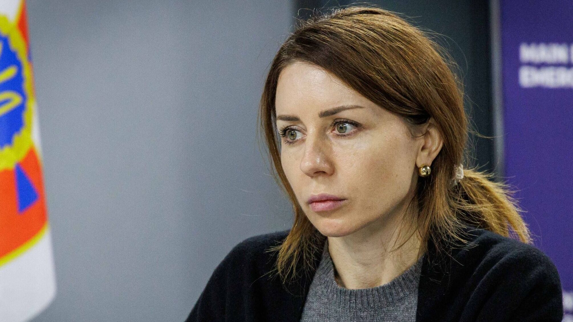 Светлана Гринчук