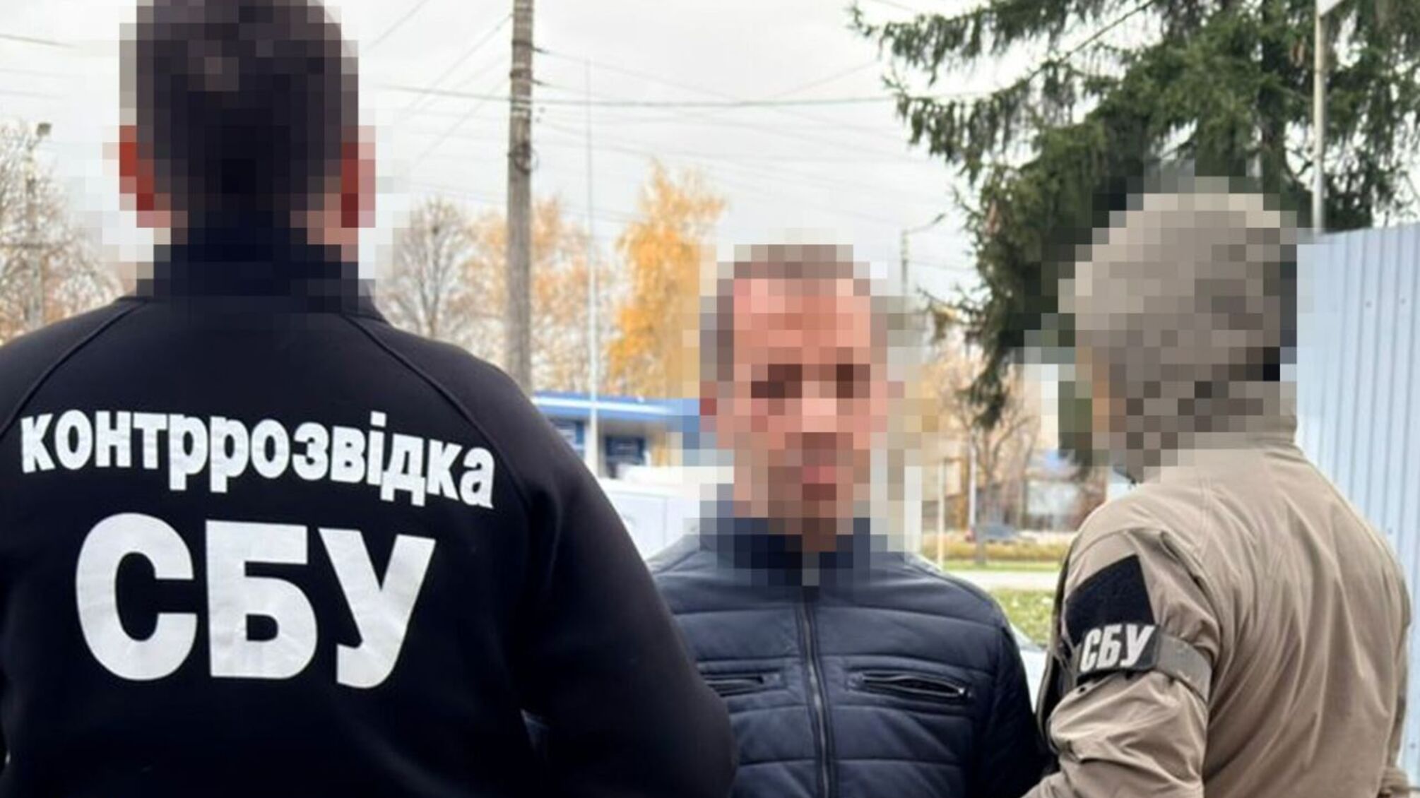 Фигуранту, работавшему на ФСБ, грозит пожизненное заключение