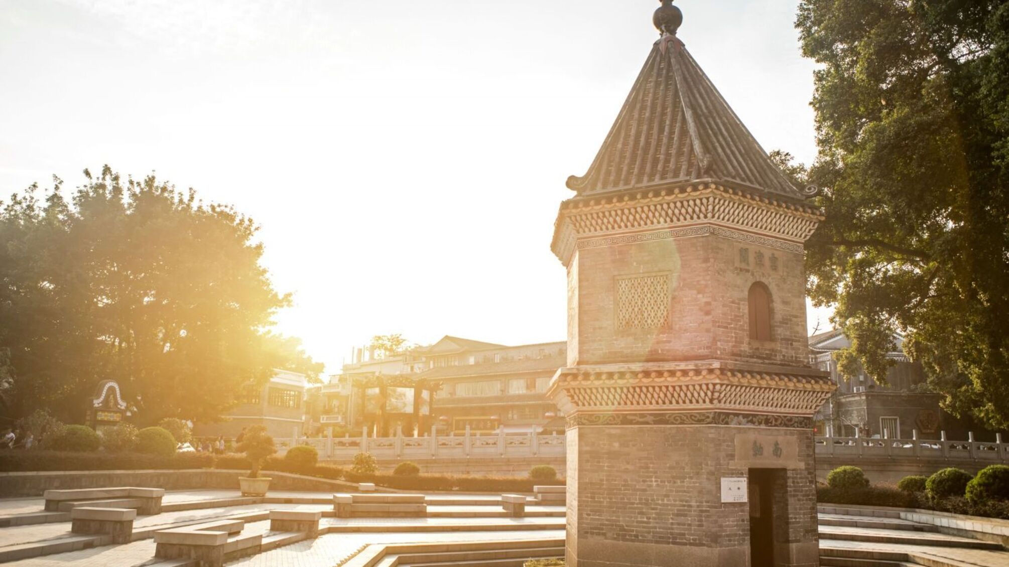 Празднуем день ангела 5 февраля: традиции и значение имен Антон, Макар, Михаил, Василиса, Александра