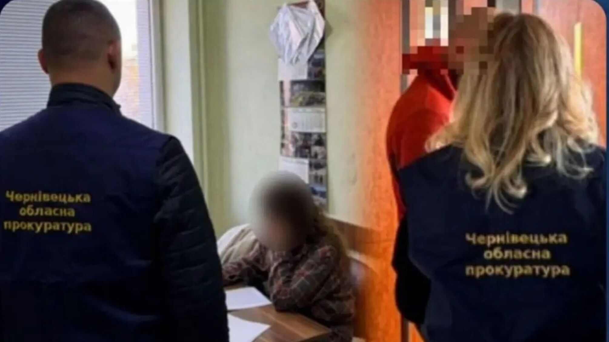 В Черновцах разоблачили переплату 3,5 млн грн на закупки электроэнергии для троллейбусов