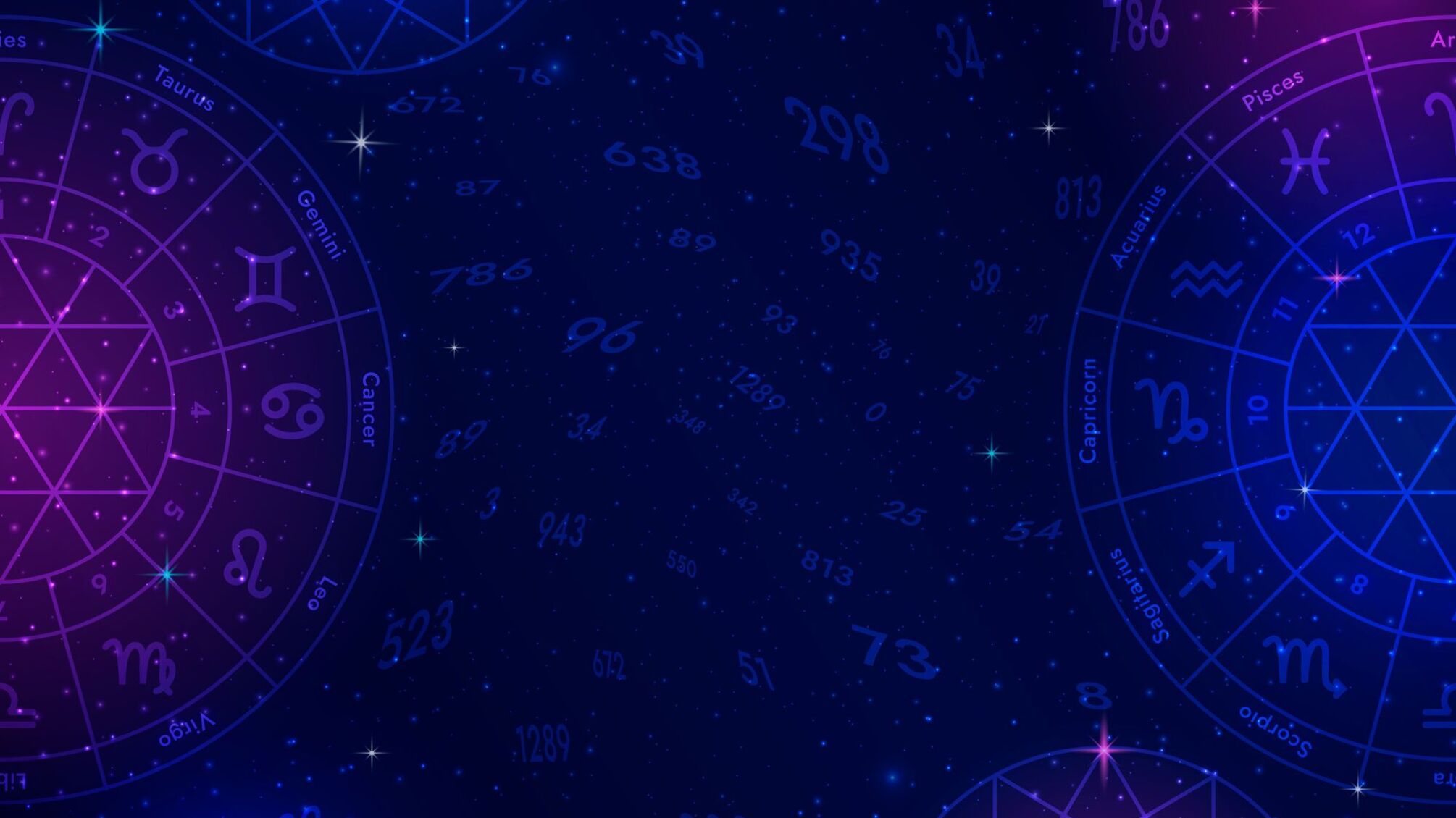 Фінансові можливості для Тельців та зміни для Стрільців: гороскоп на 10 квітня