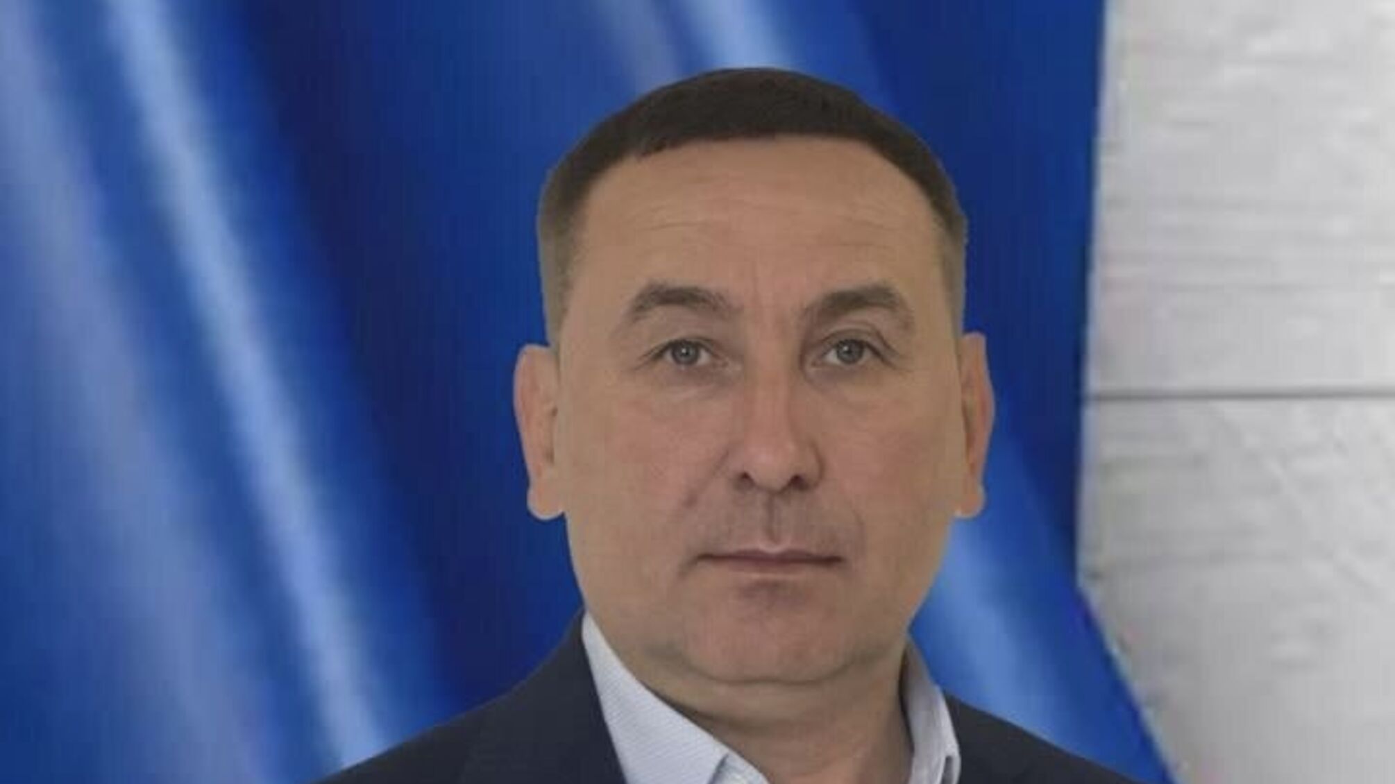 Розкішне життя та декларація Олександра Хтомінського