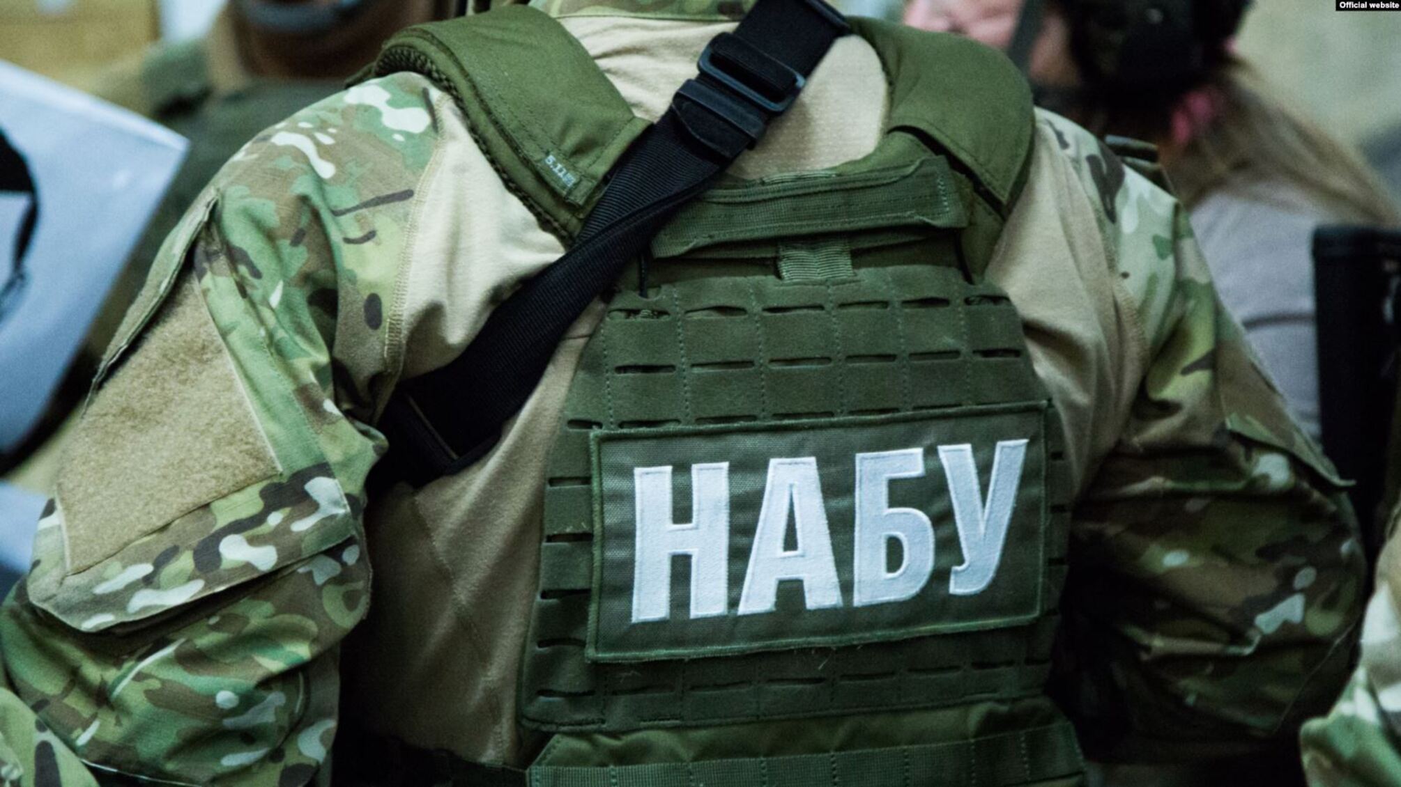 Прокурори оборонної сфери викрили масштабні схеми: 50 затриманих і понад 30 млн грн збитків