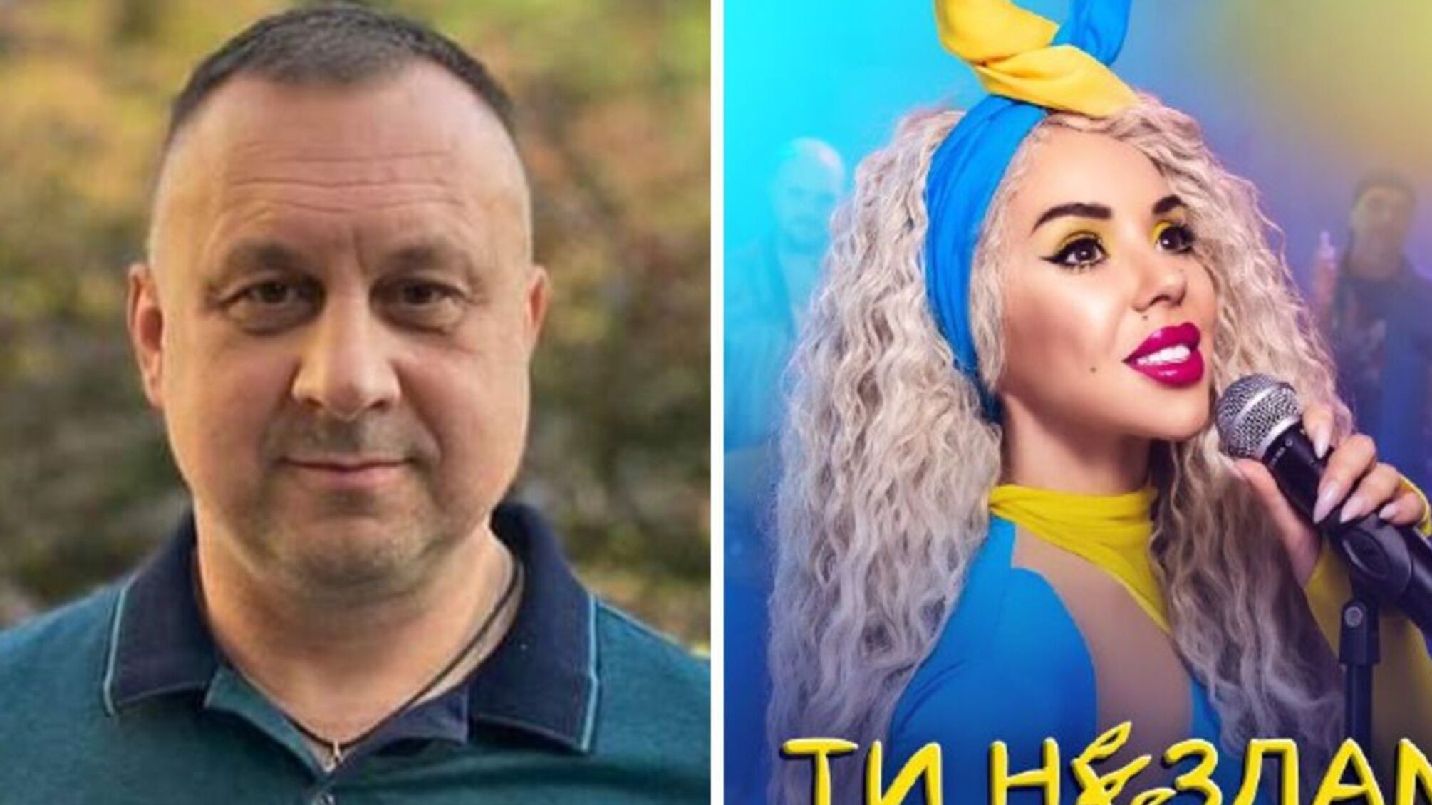 Асланов і його дружина СолоХа не вказали мільйонні витрати та доходи у деклараціях, - absolutionlab