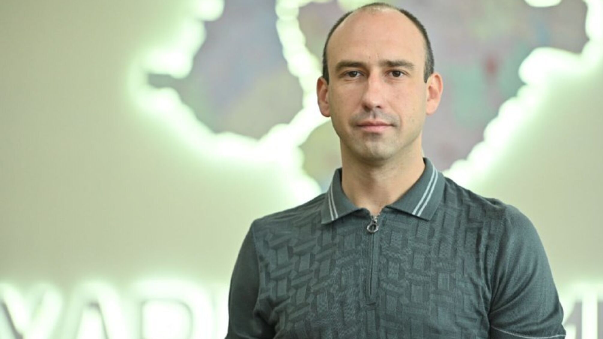 Андрей Дорожко не указал членов семьи, но имеет общее имущество и квартиру бывшей жены