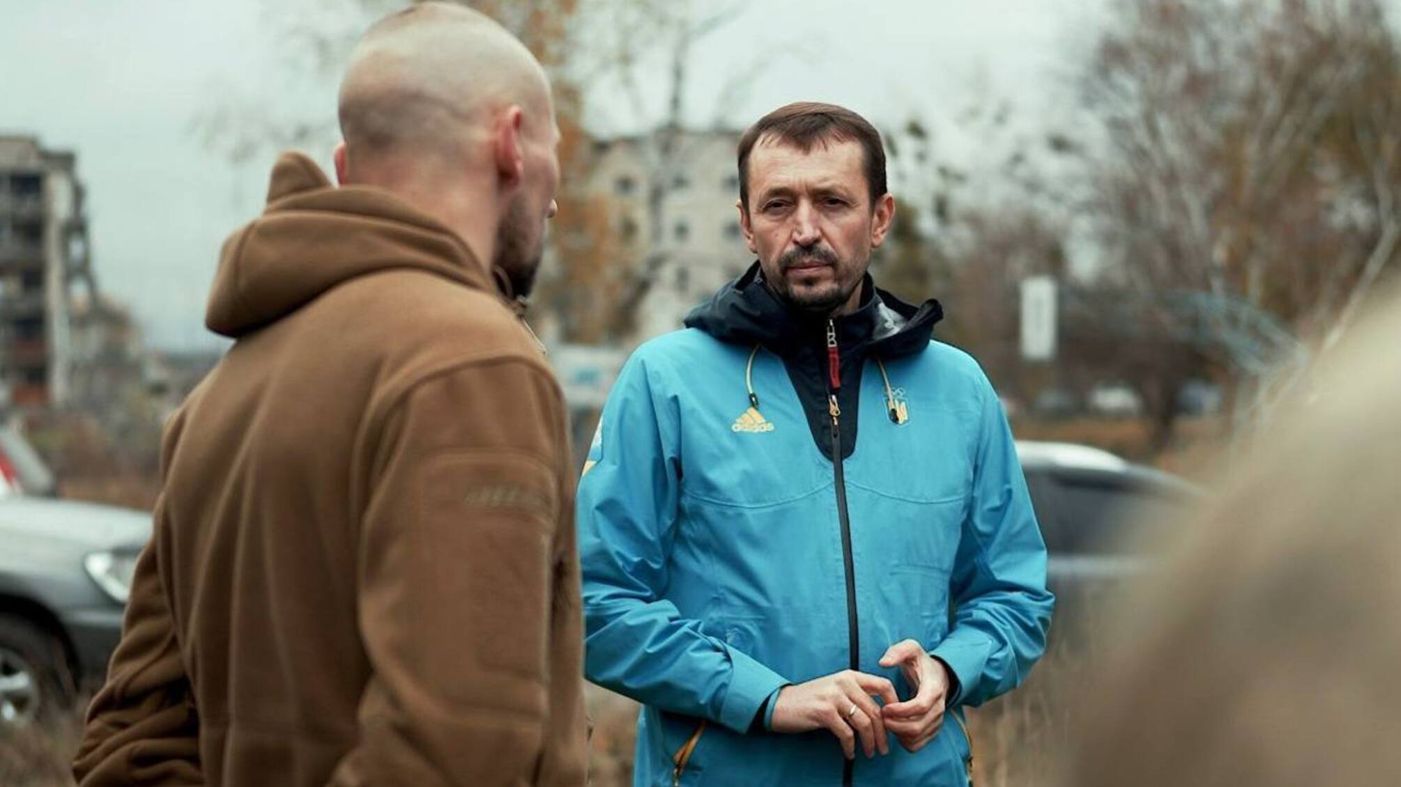 'Батькивщина' единственная не поддержала унизительный закон о цифровизации исполнительных производств