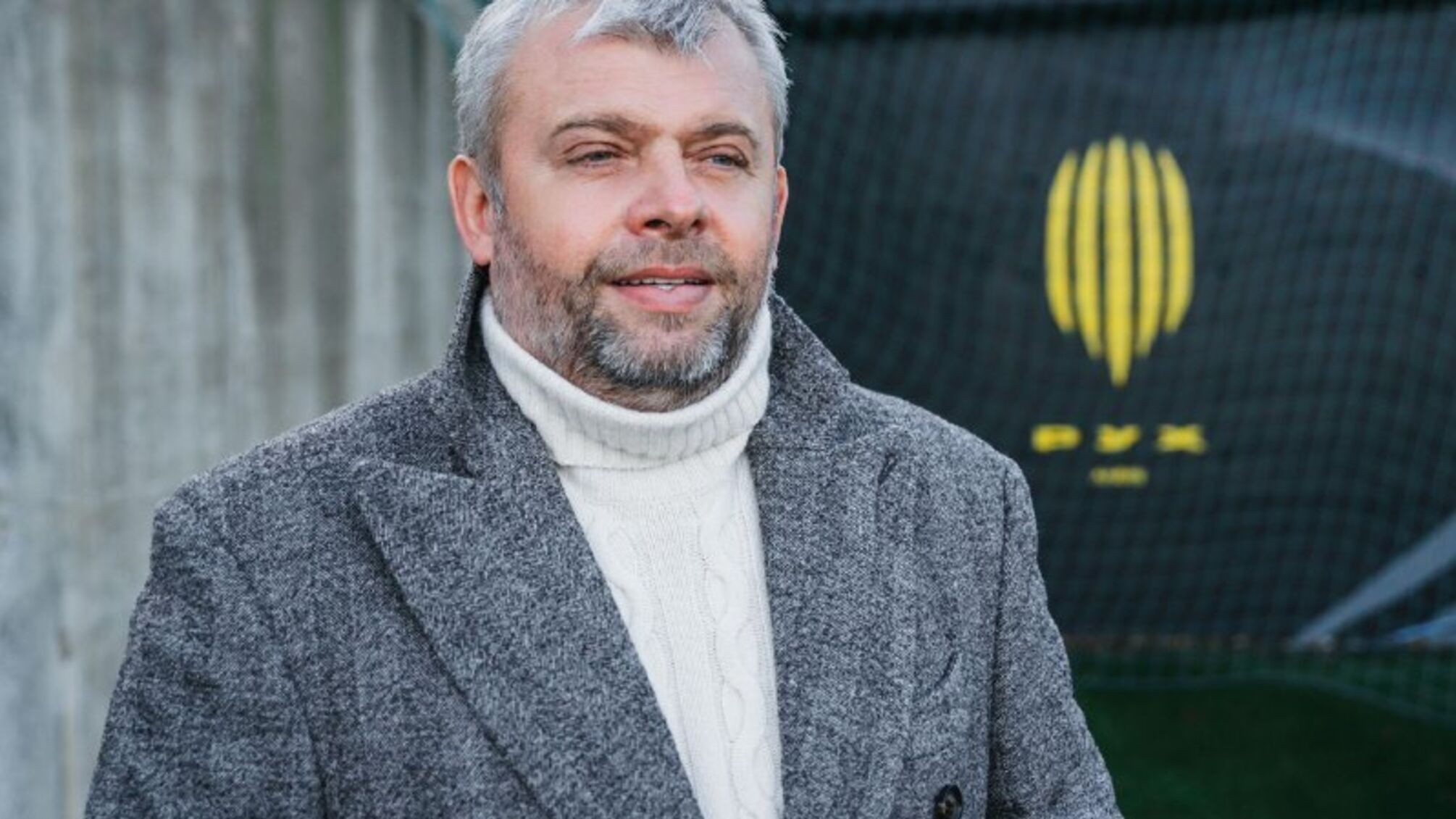 Успех, возвращающийся к источникам: Григорий Козловский и Ольга Фреймут трогательно встретились со своей учительницей