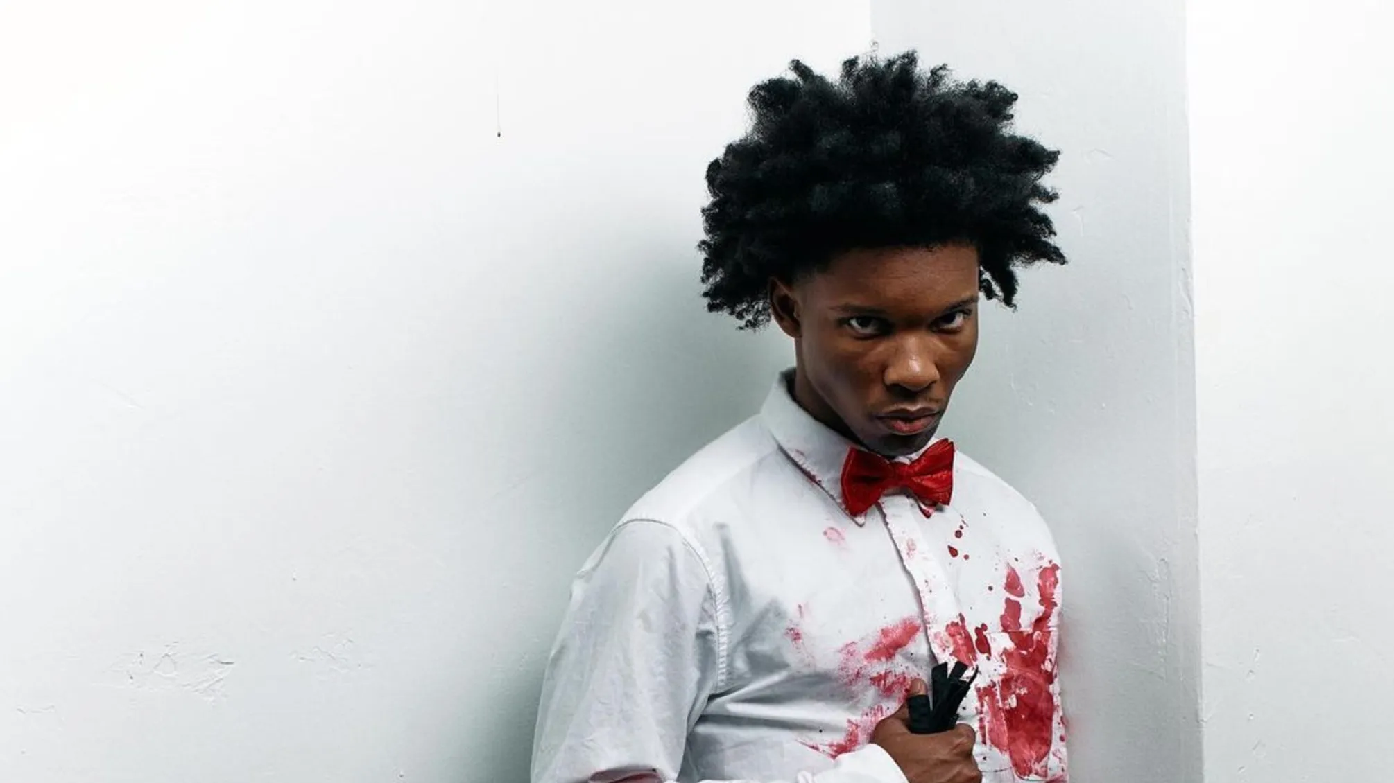 Известному рэперу D4vd грозит смертная казнь из-за обвинений в убийстве 14-летней девушки