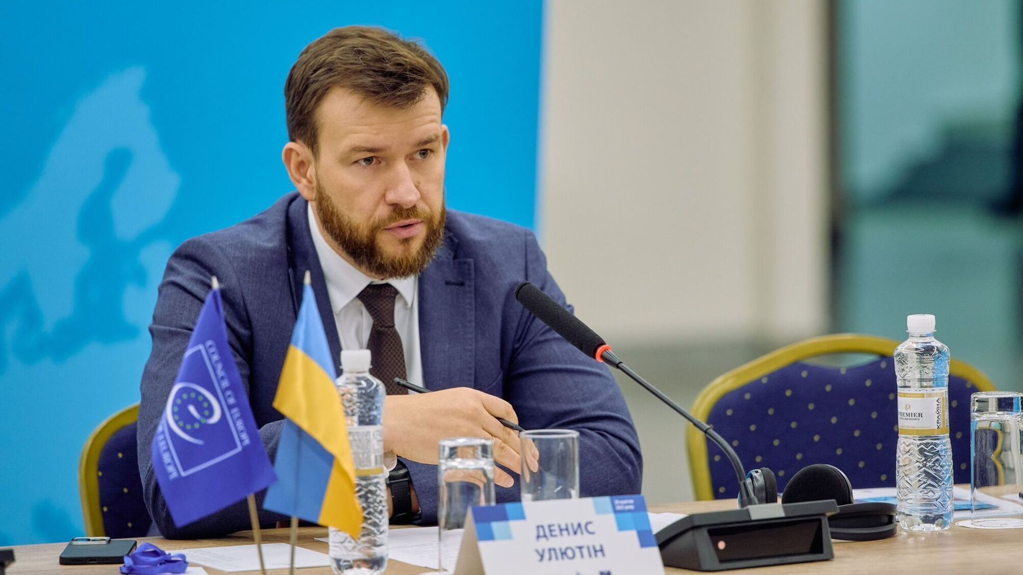 'Зимова підтримка': хто отримає гроші від держави і на що їх можна витратити