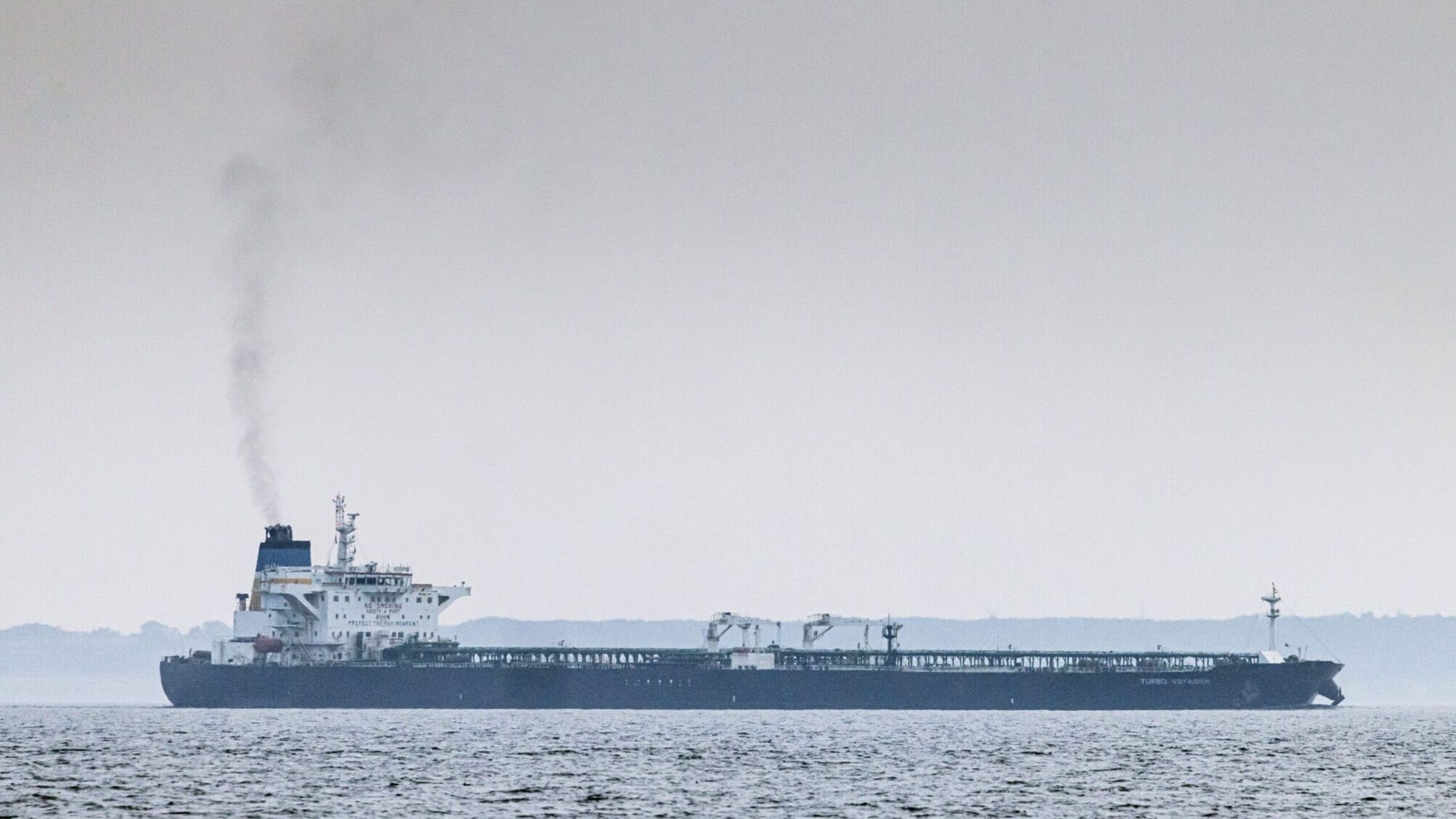 Нафтопереробні заводи Туреччини переорієнтовуються на неросійську нафту – Reuters