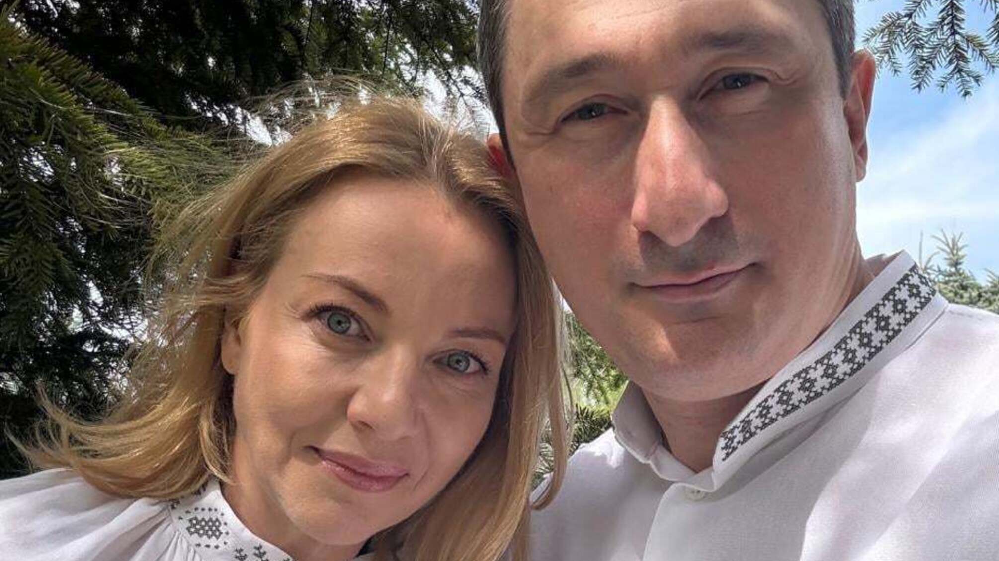 На фоне коррупционного расследования супруги Чернышевы разделяют имущество в суде