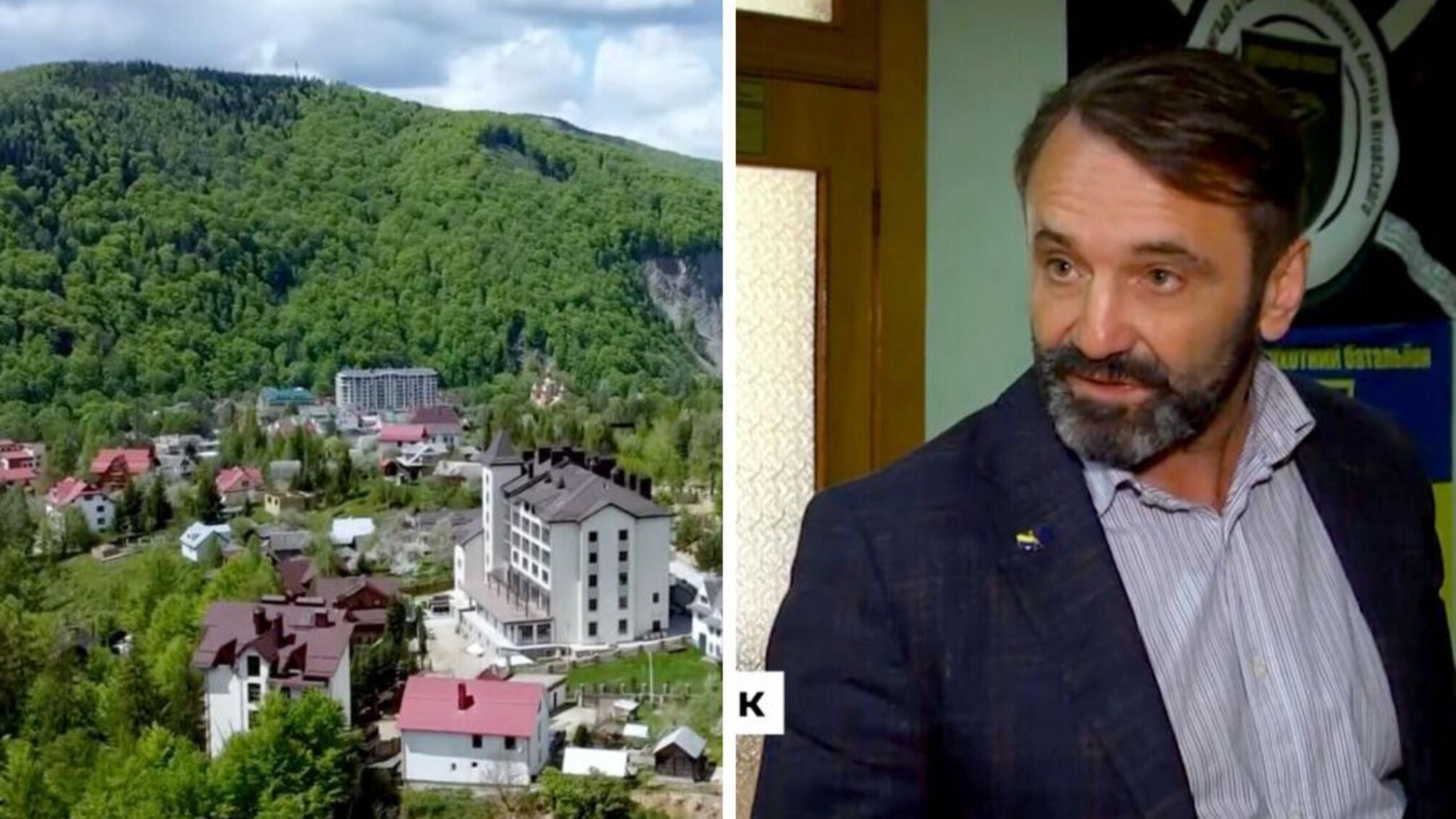 Мэр Мироняк игнорирует общину: почему единственный детсад в Яремче закрывают на праздники, несмотря на жалобы — каникулы или экономическая выгода?